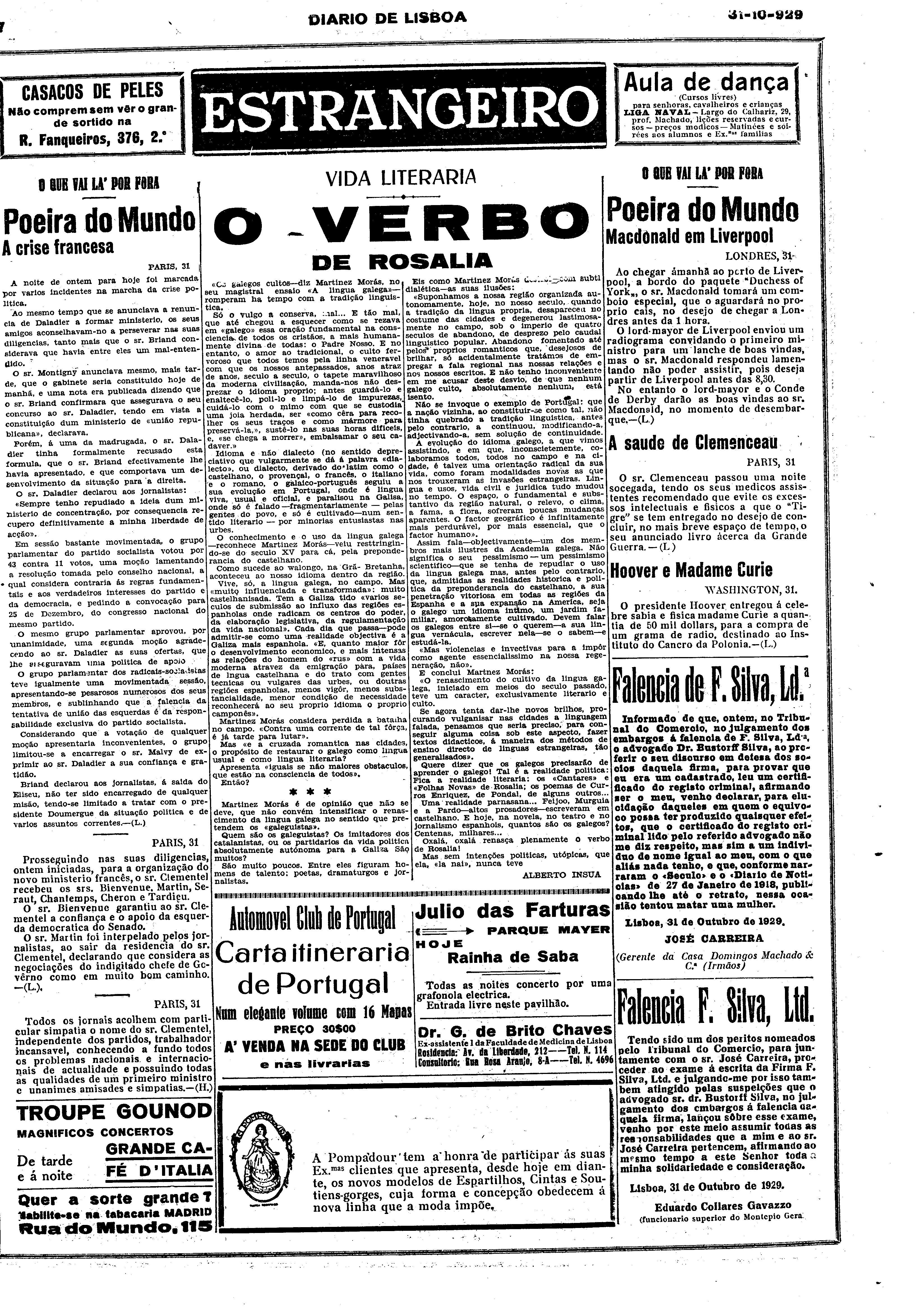 05747.011.03073- pag.7