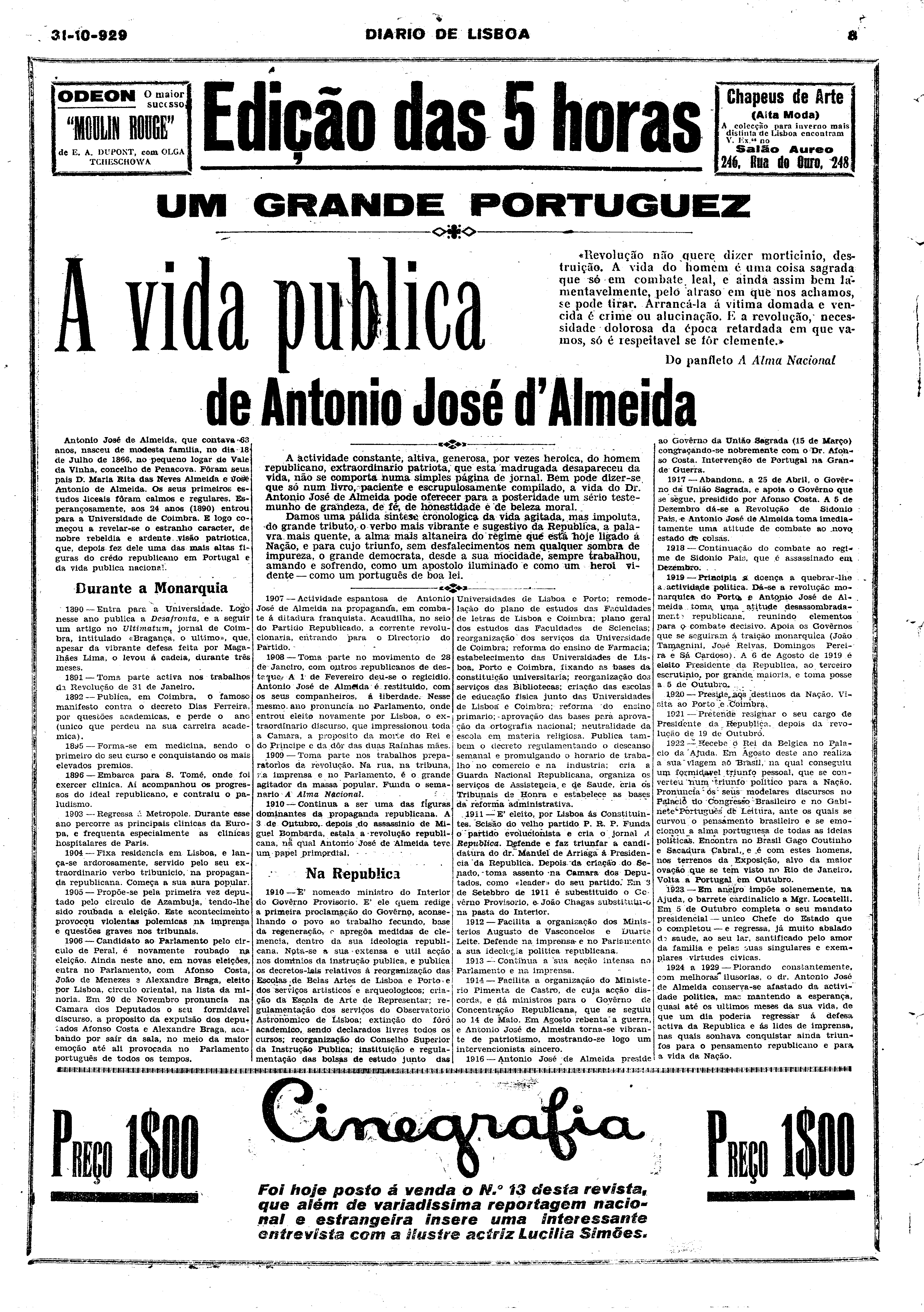 05747.011.03073- pag.8