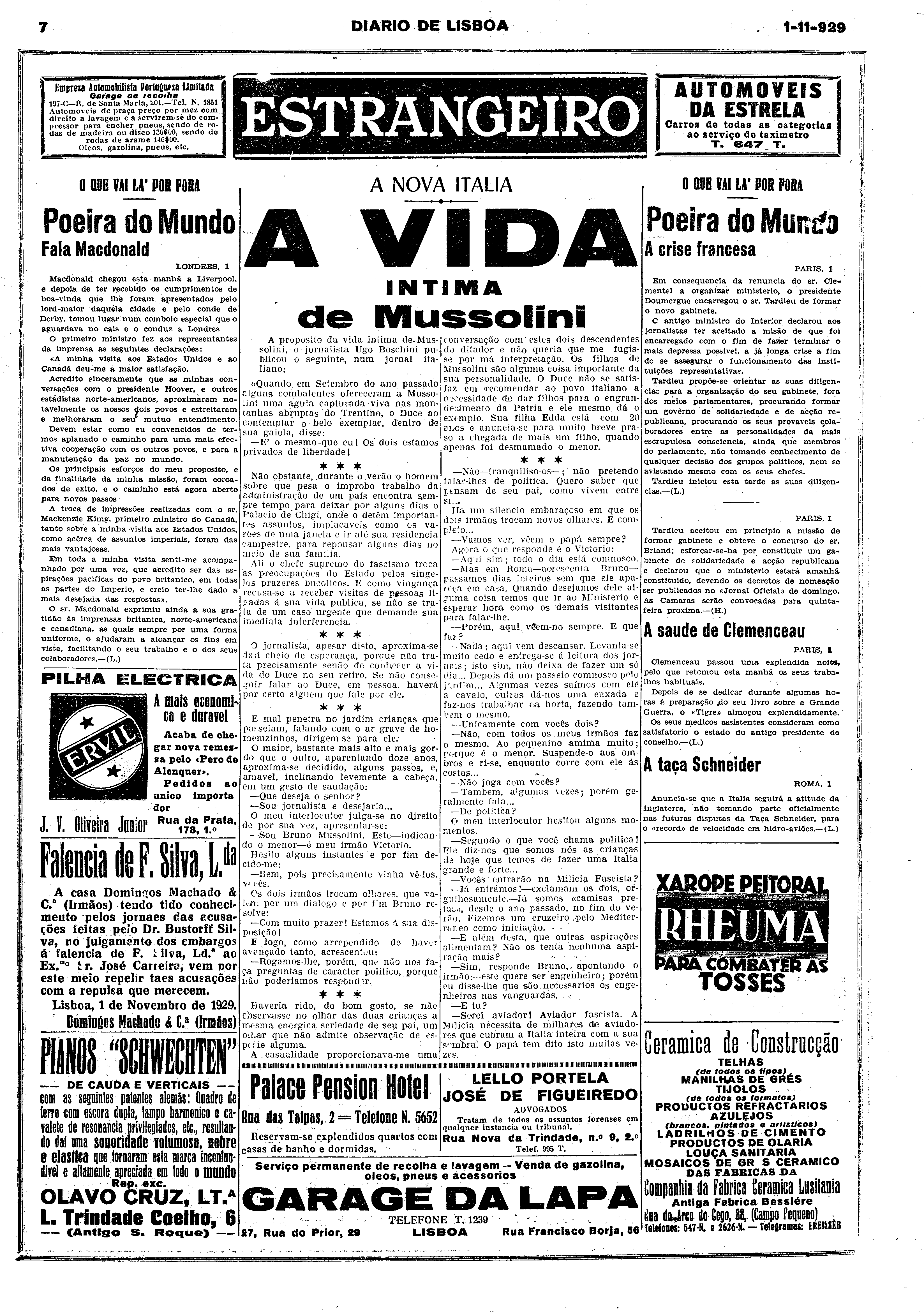 05747.011.03074- pag.7