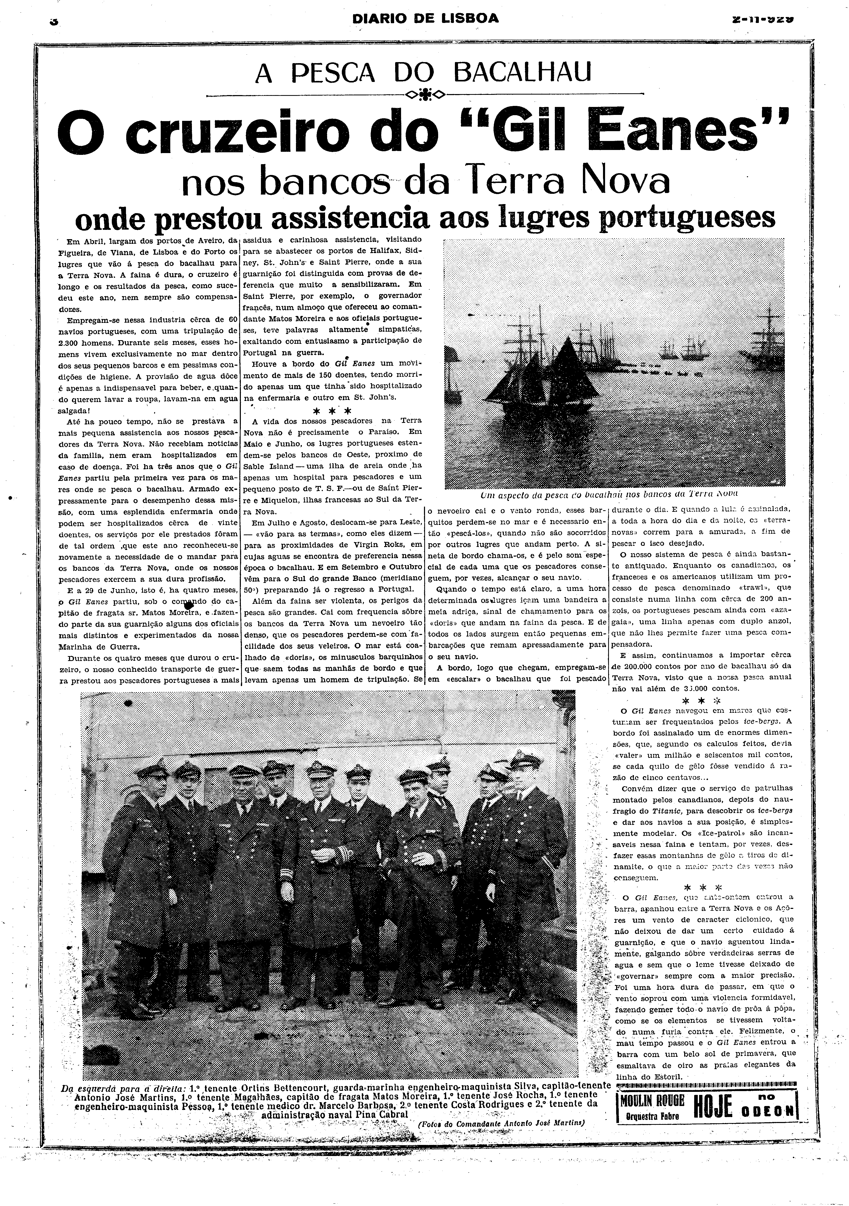 05747.011.03075- pag.3