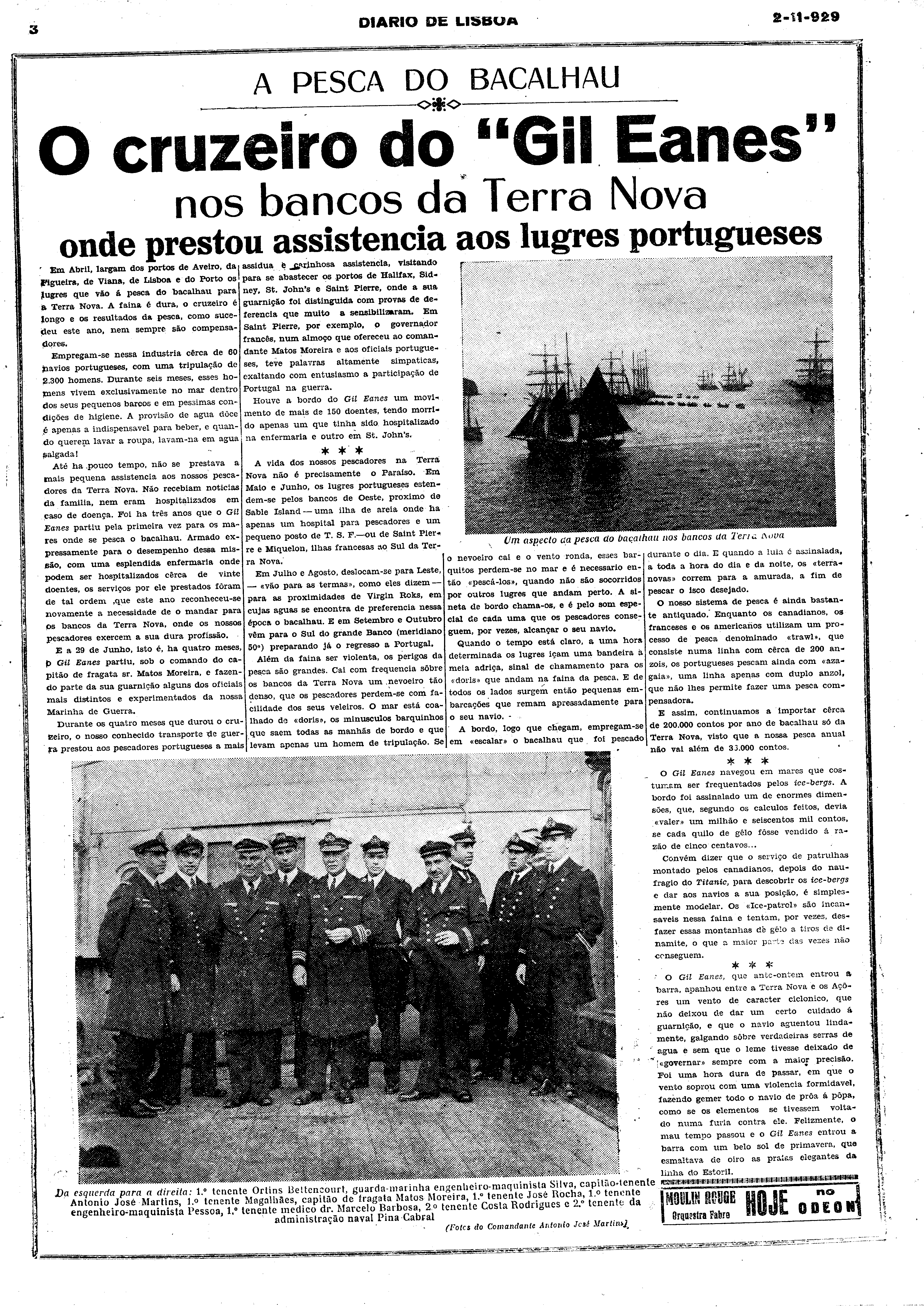 05747.011.03076- pag.3