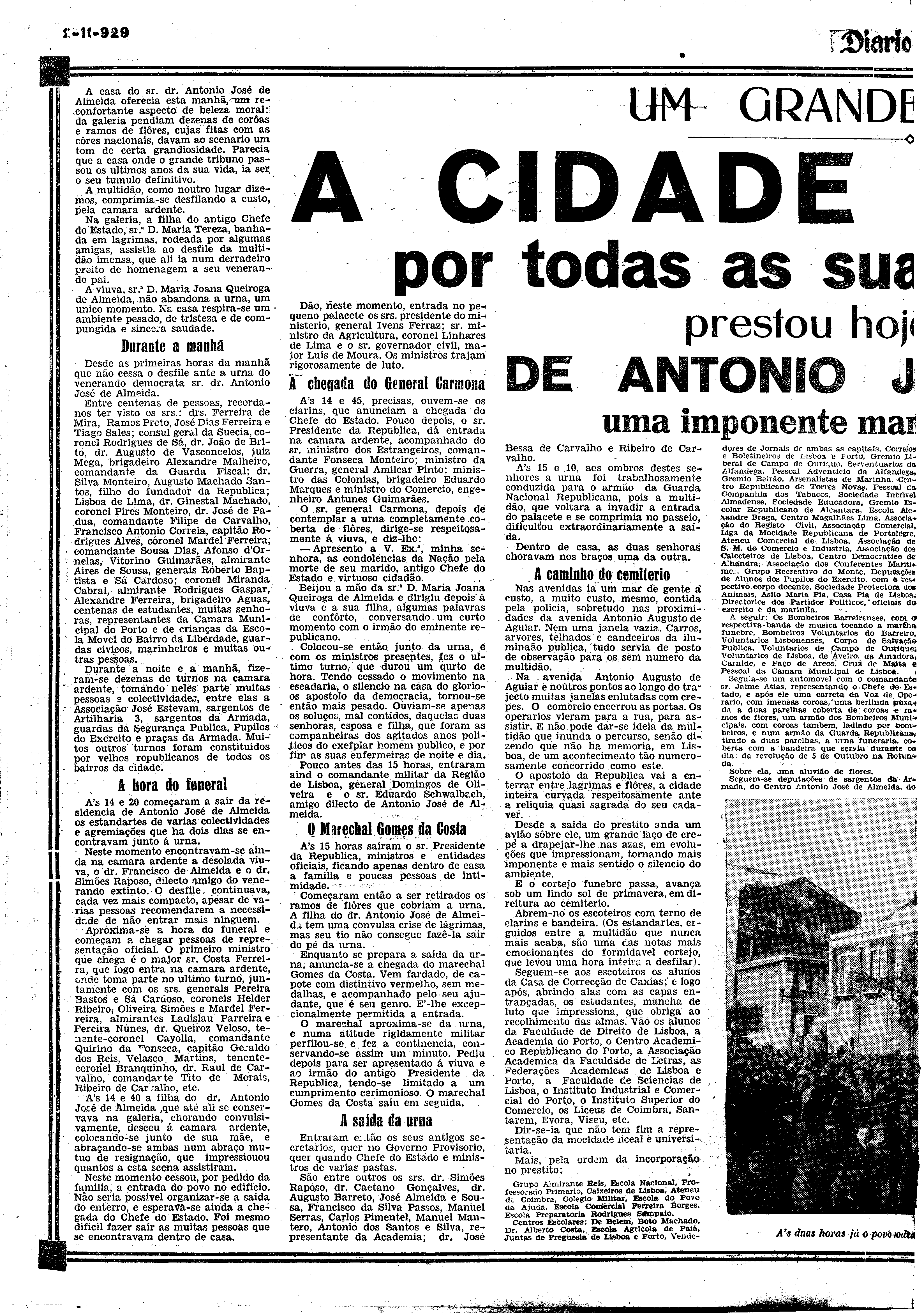 05747.011.03076- pag.4