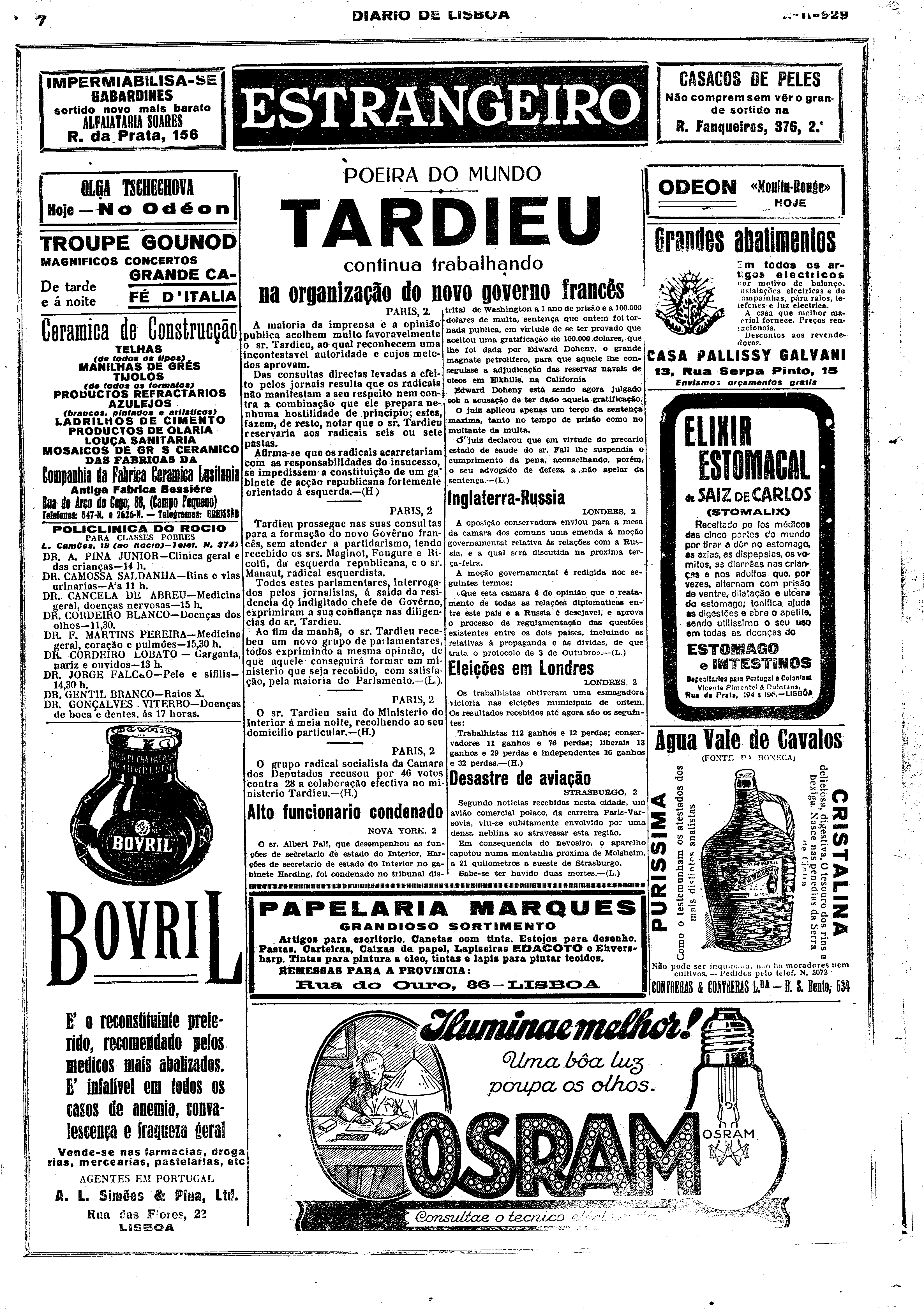 05747.011.03076- pag.7