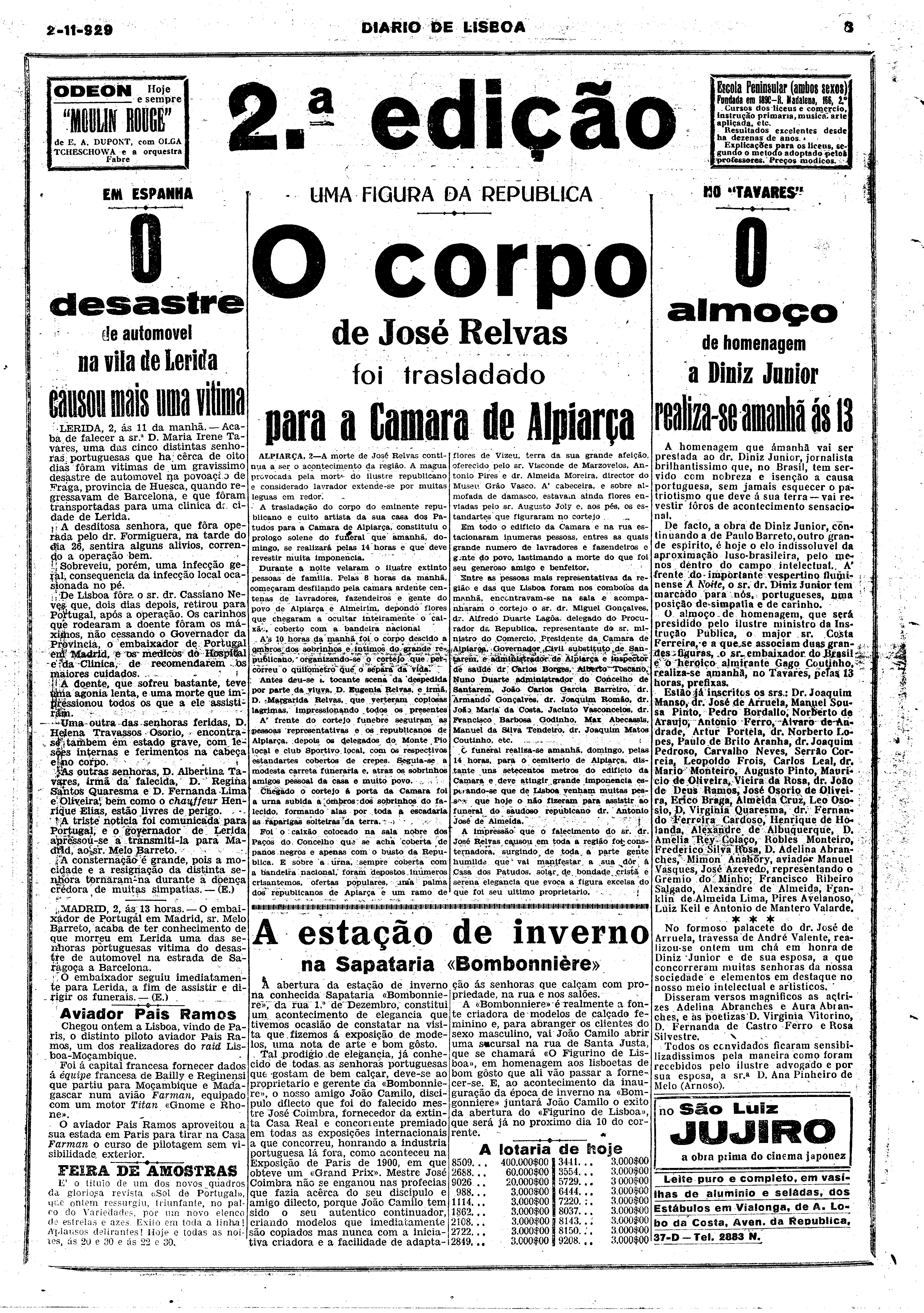 05747.011.03076- pag.8