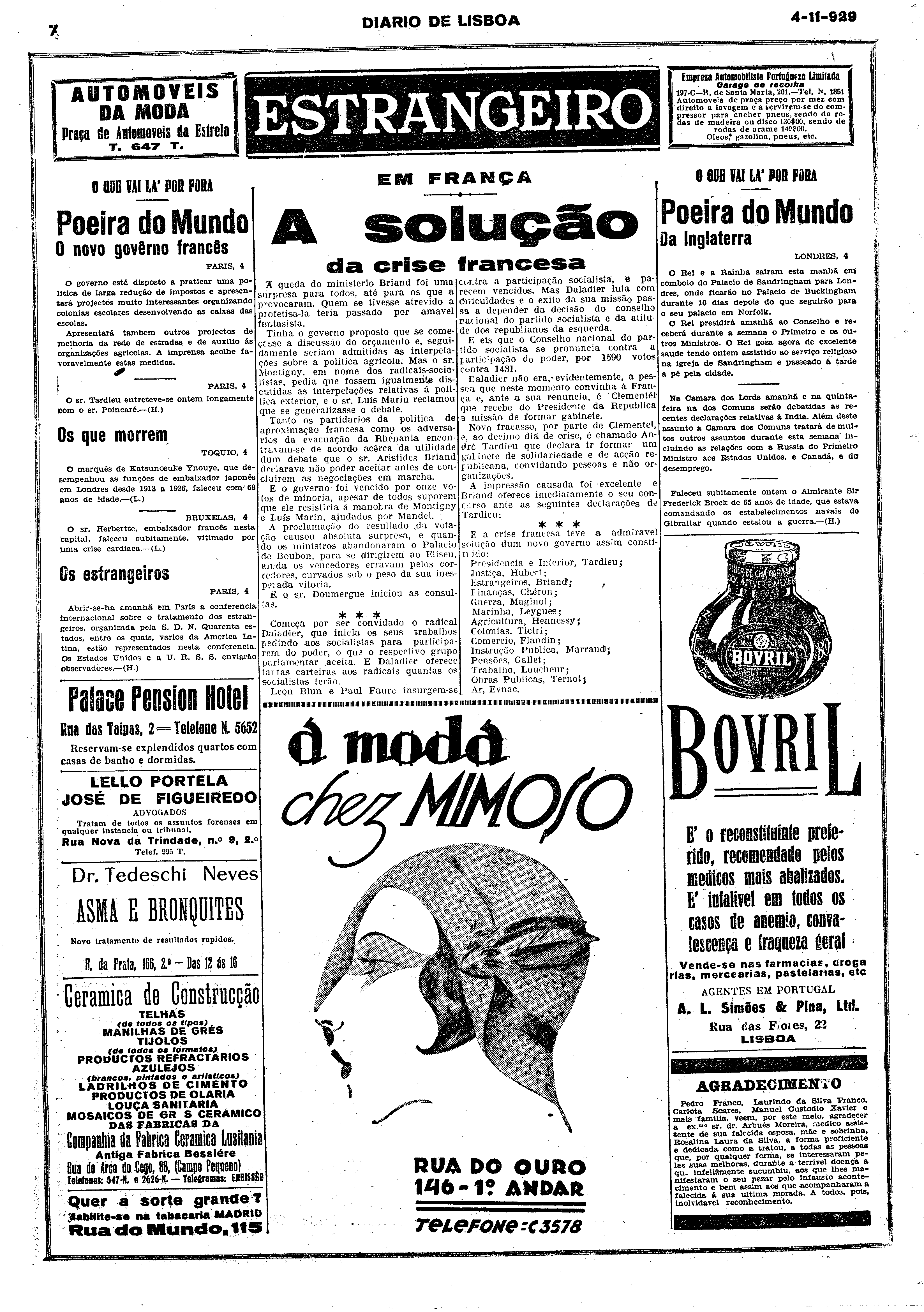 05747.011.03077- pag.7