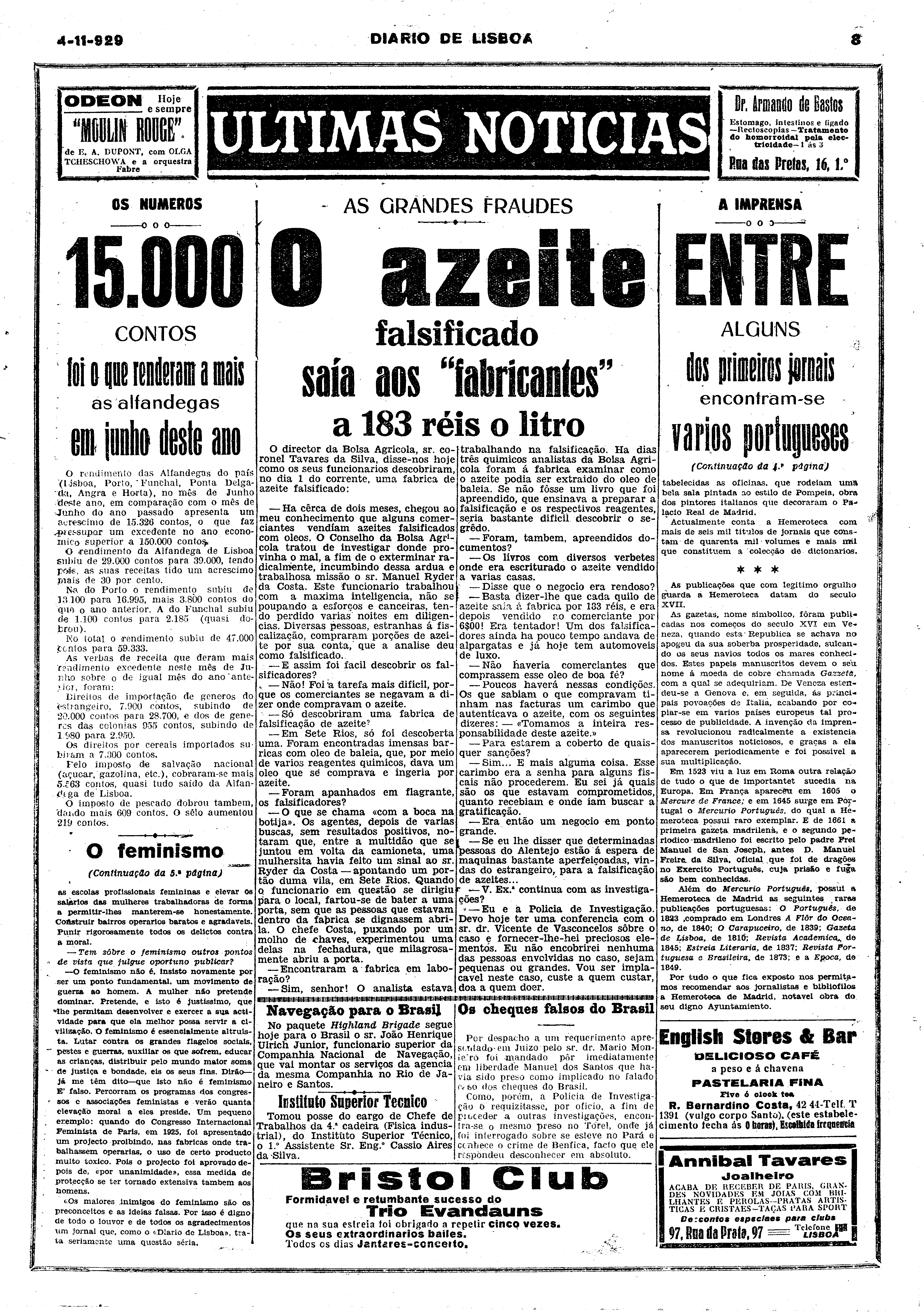 05747.011.03077- pag.8