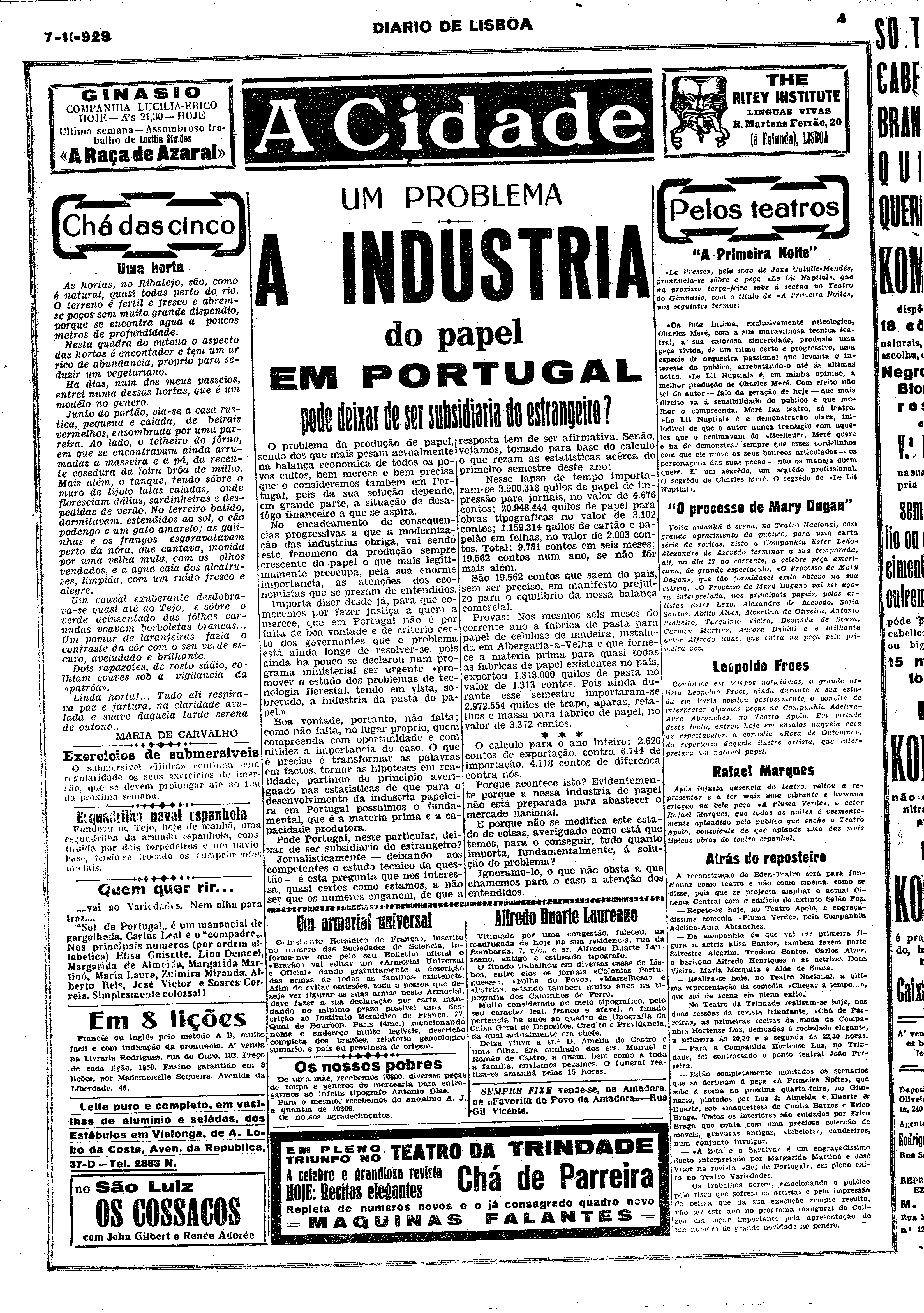 05747.011.03080- pag.4