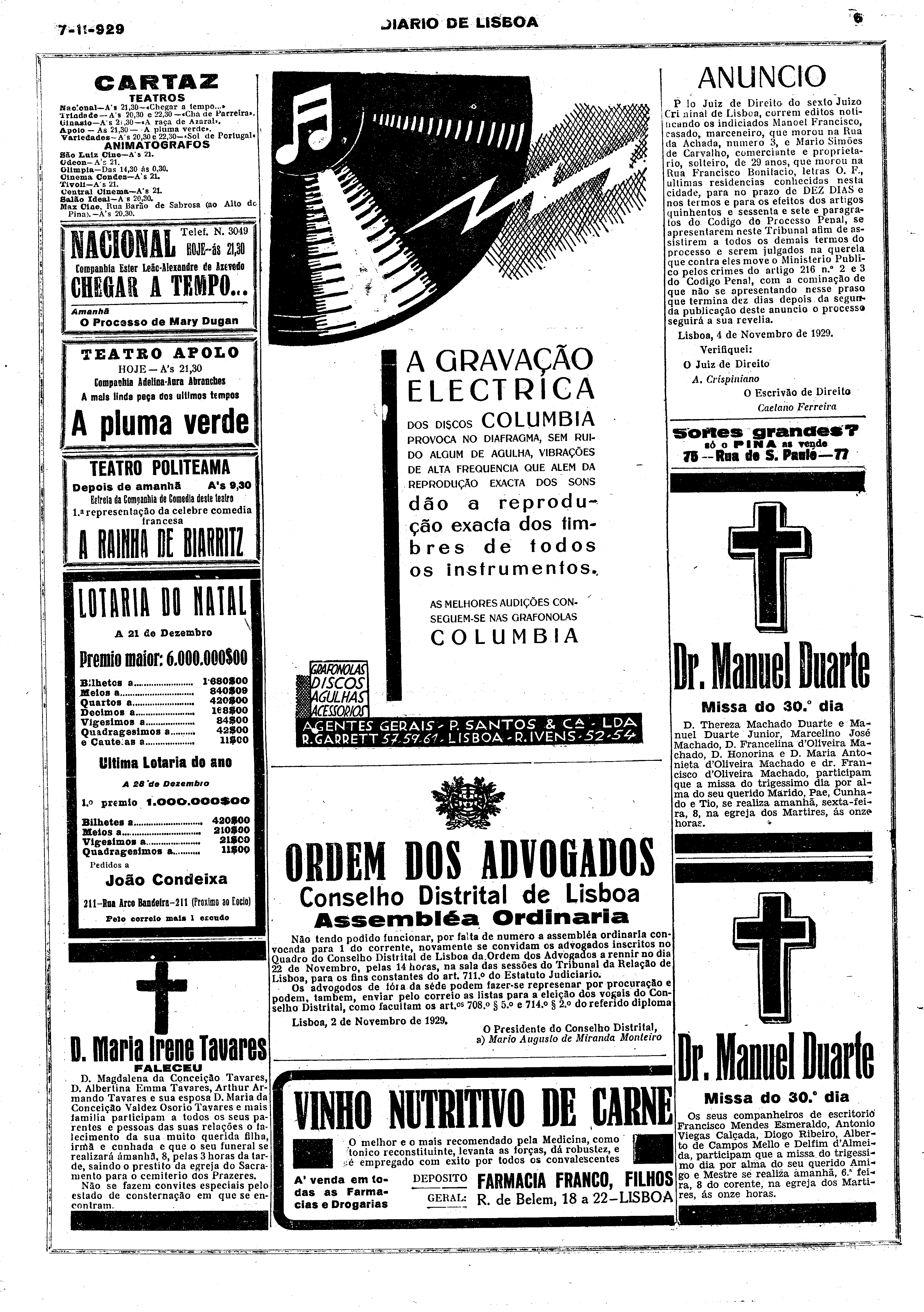 05747.011.03080- pag.6