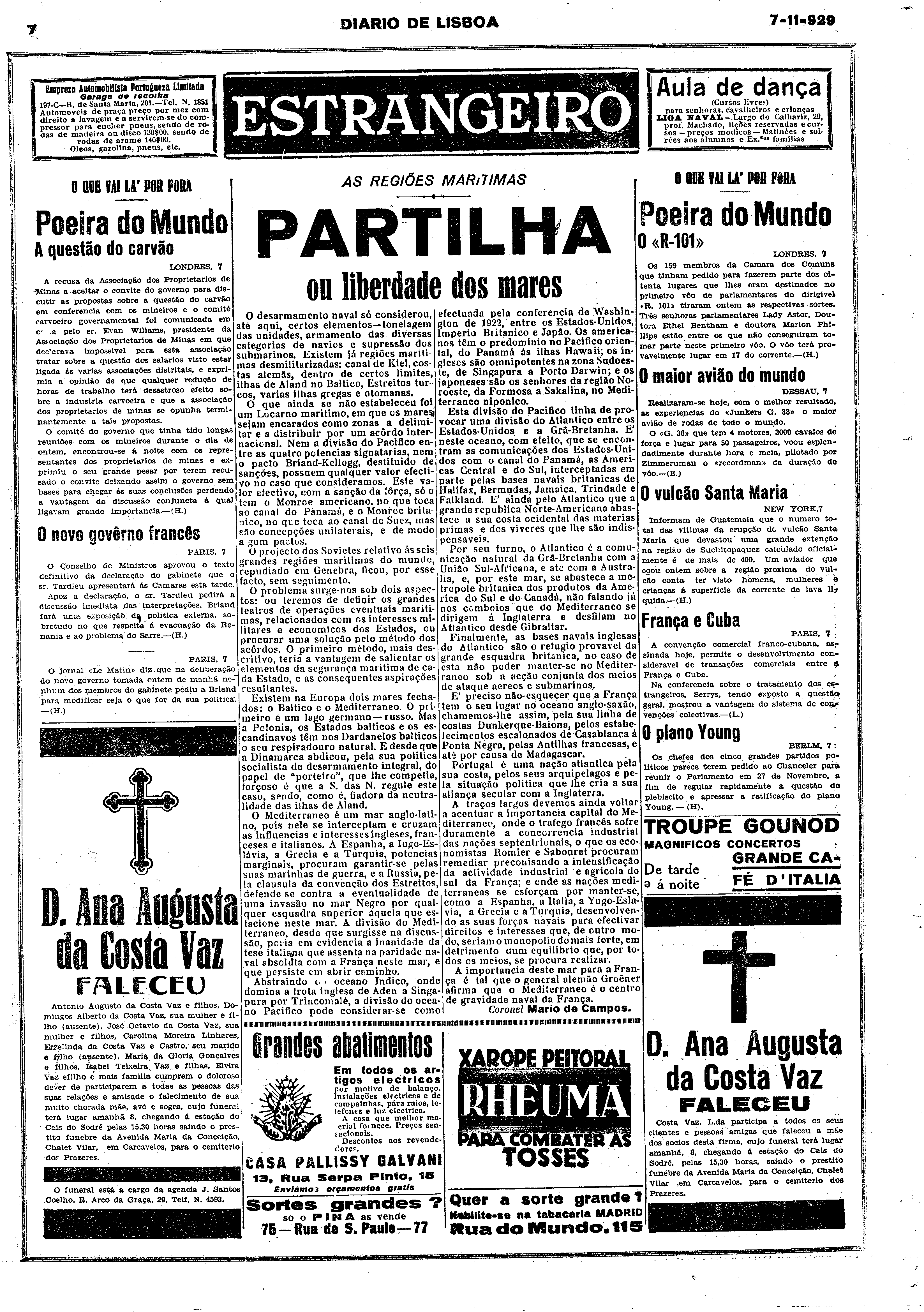 05747.011.03080- pag.7