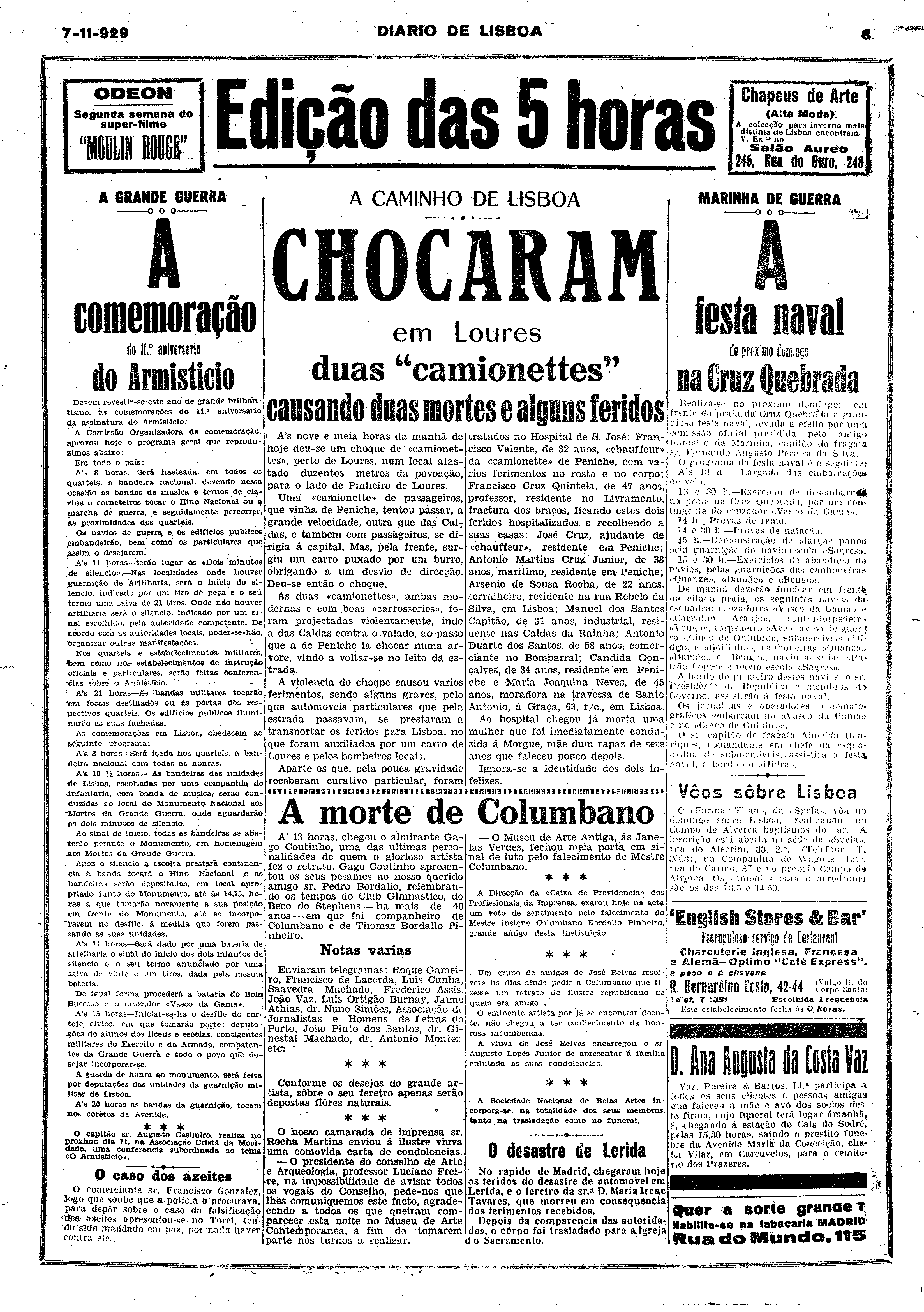 05747.011.03080- pag.8