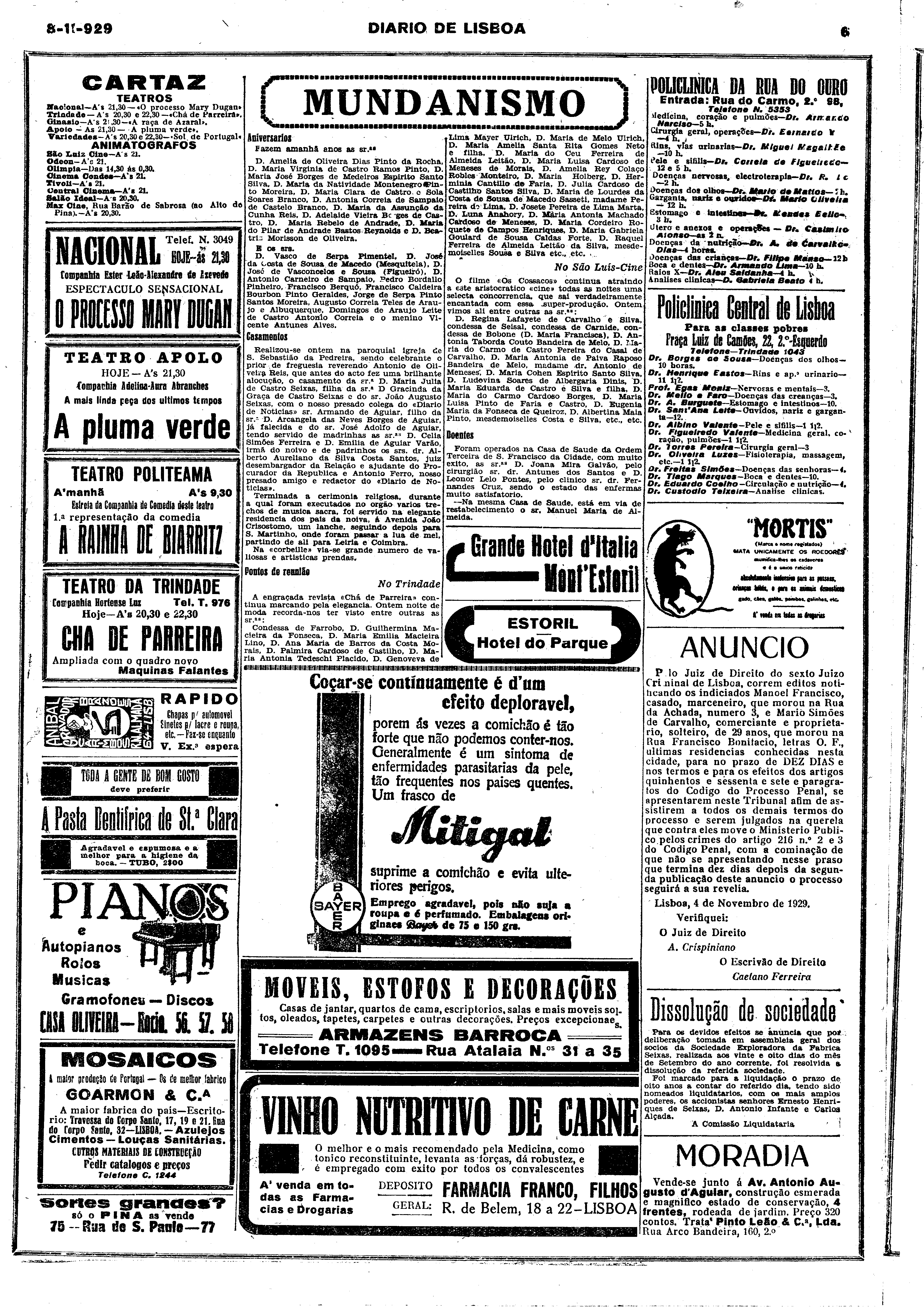 05747.011.03082- pag.6
