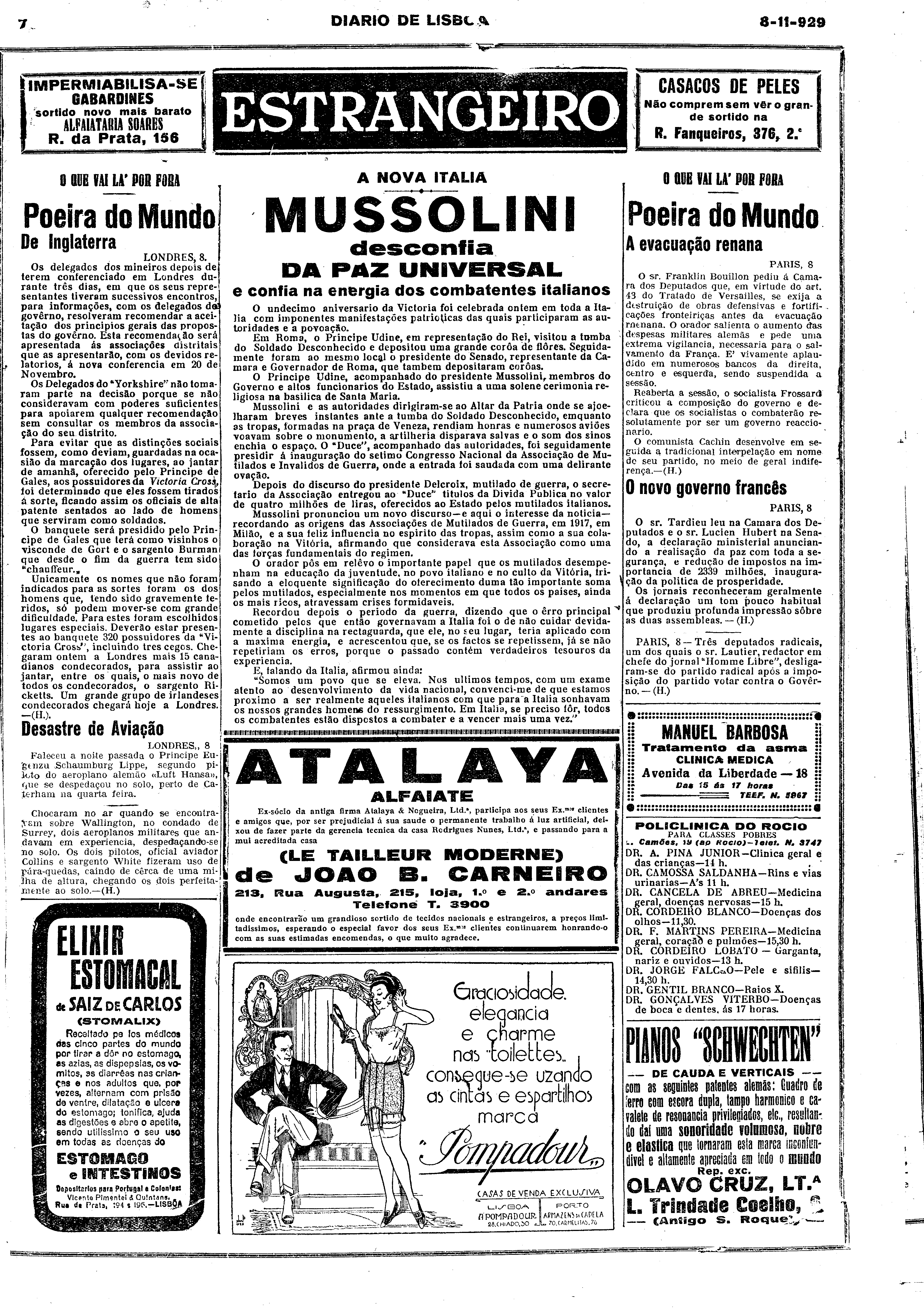05747.011.03082- pag.7