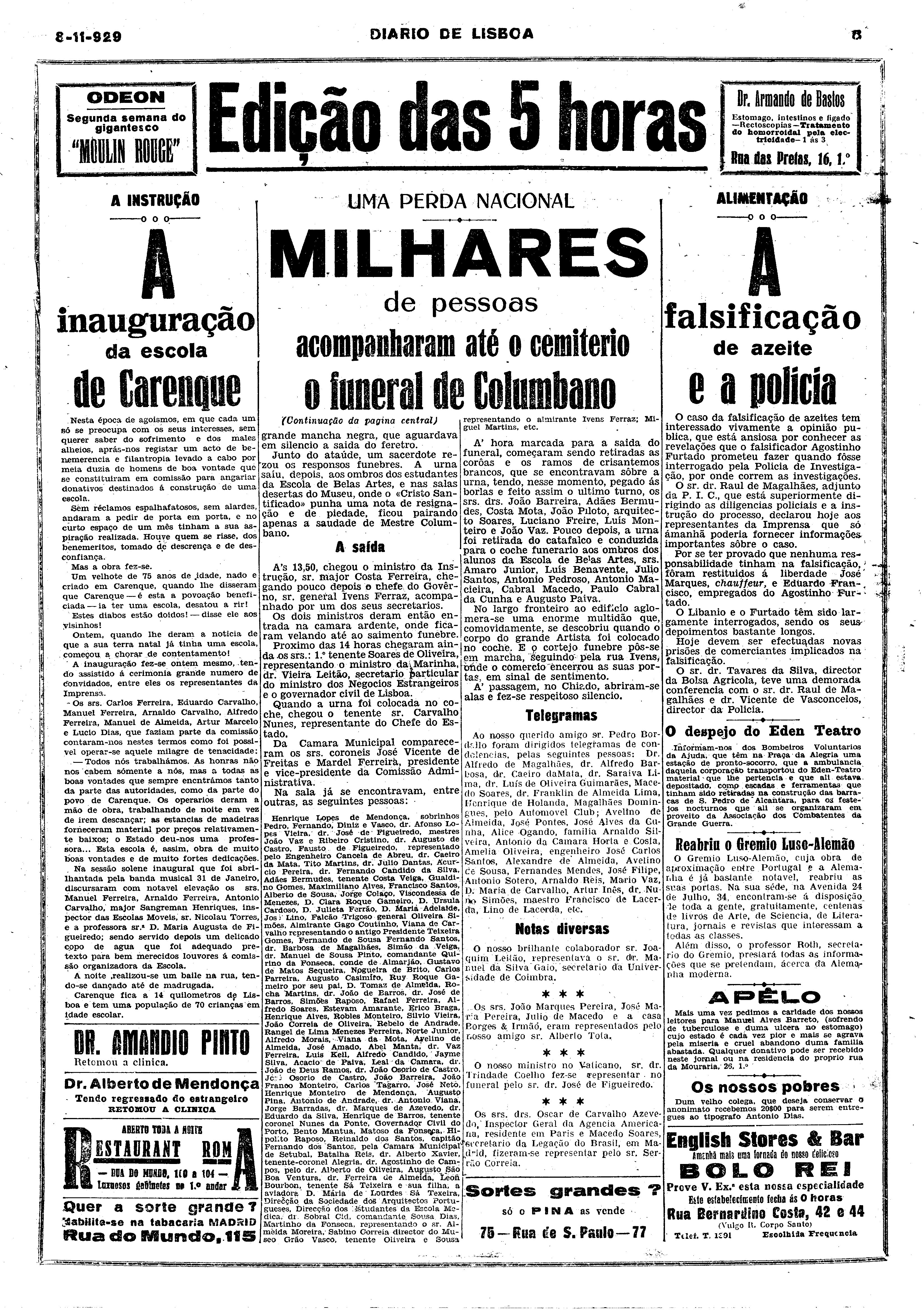 05747.011.03082- pag.8