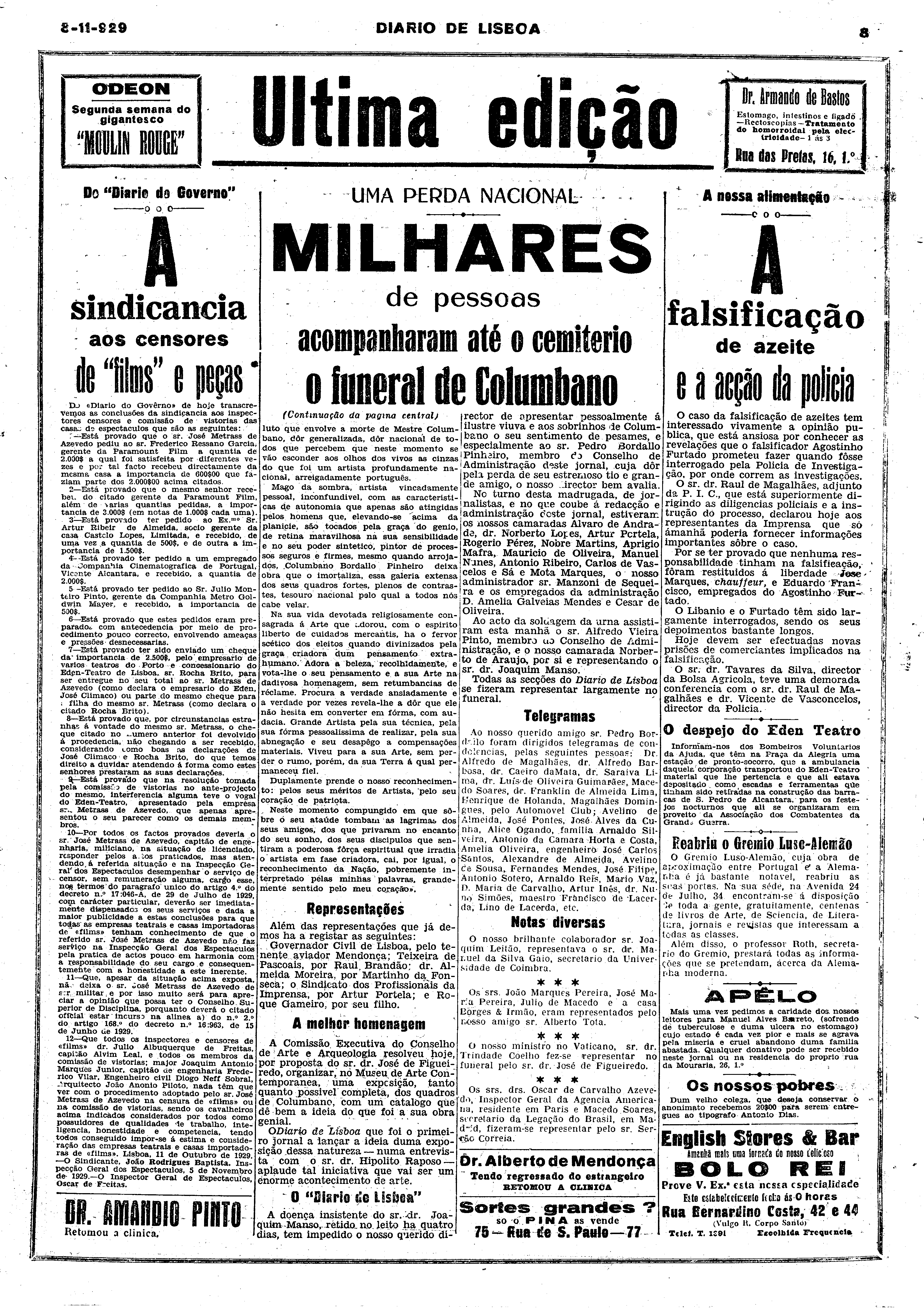 05747.011.03083- pag.8