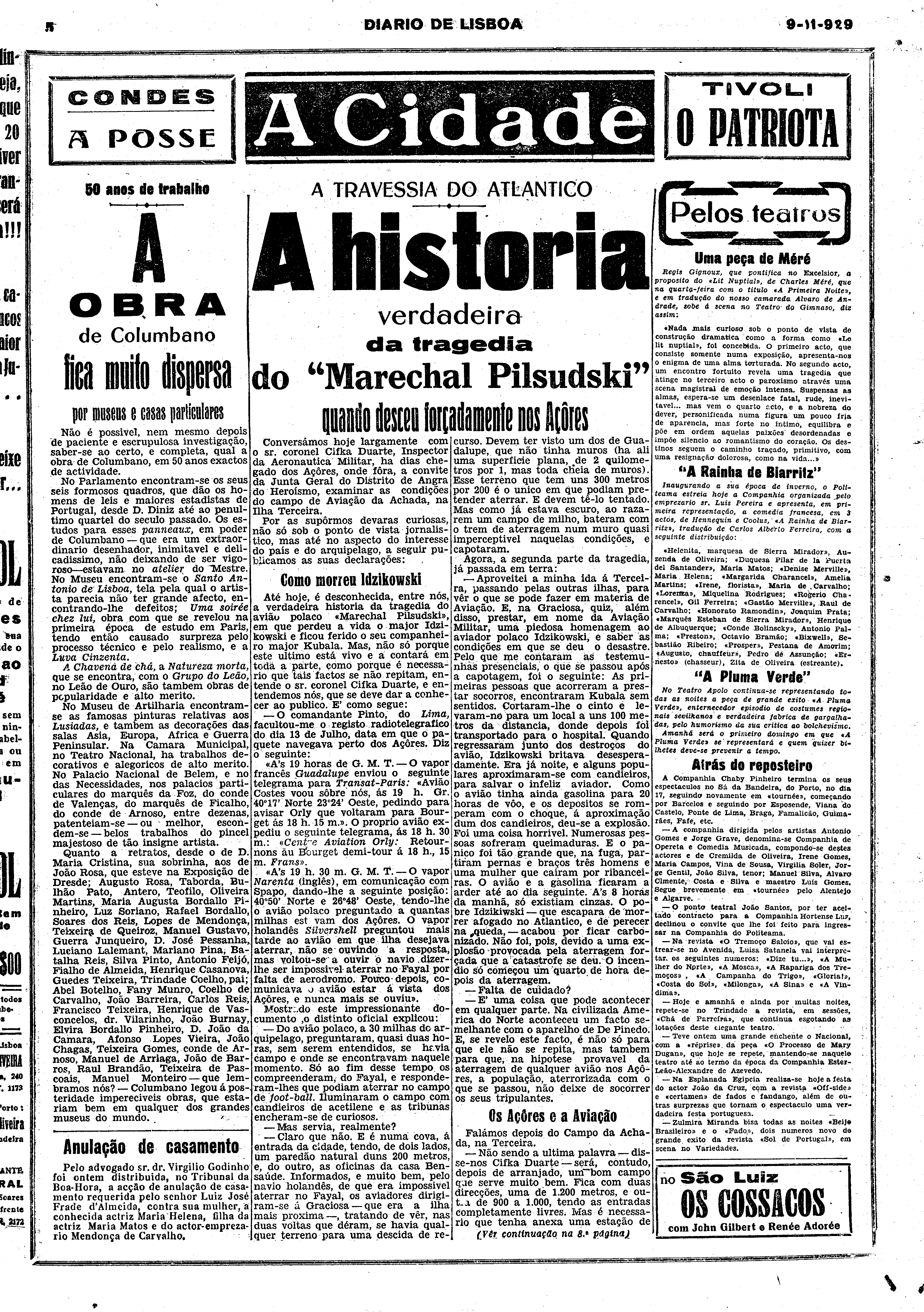 05747.011.03084- pag.5