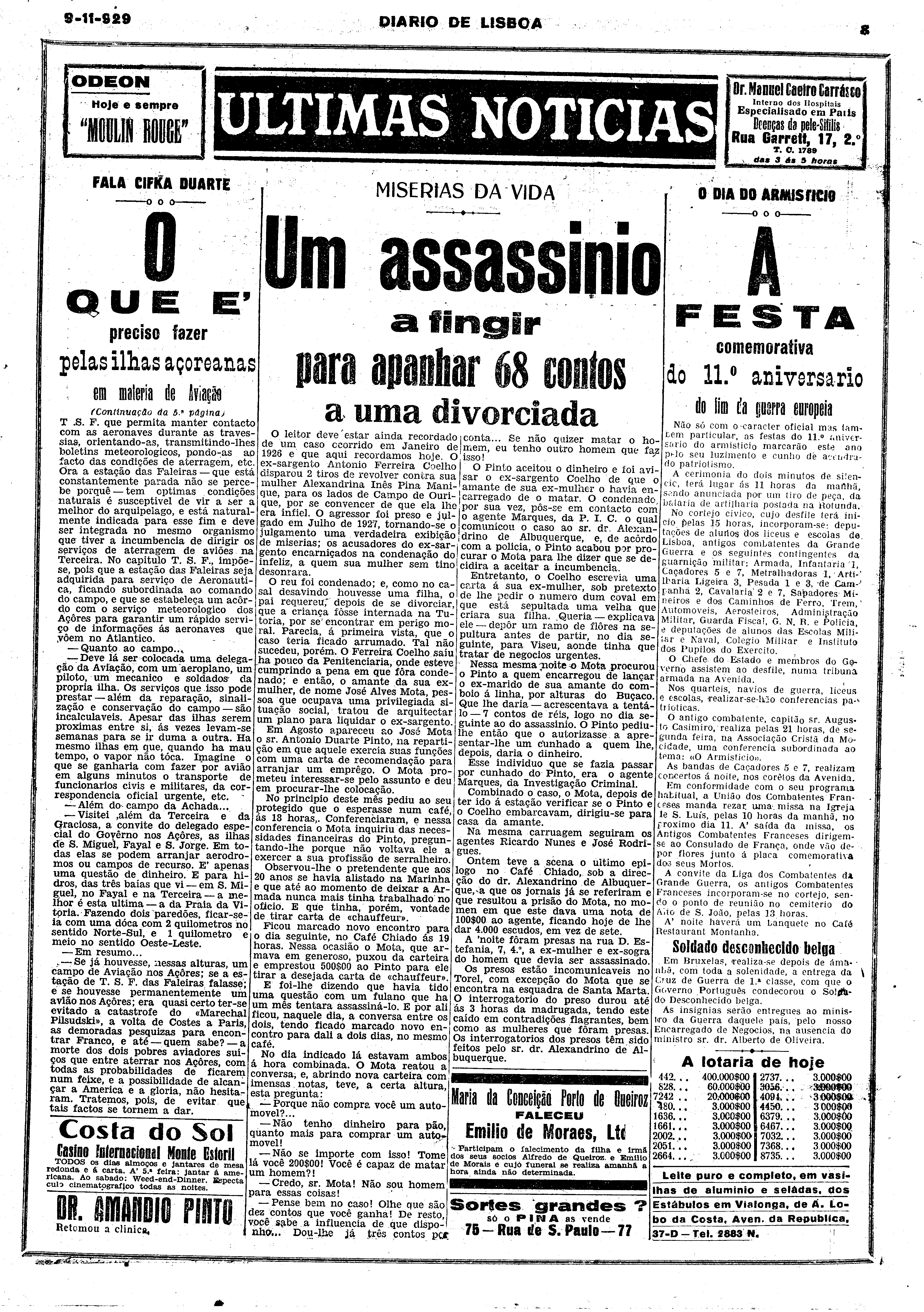 05747.011.03084- pag.8