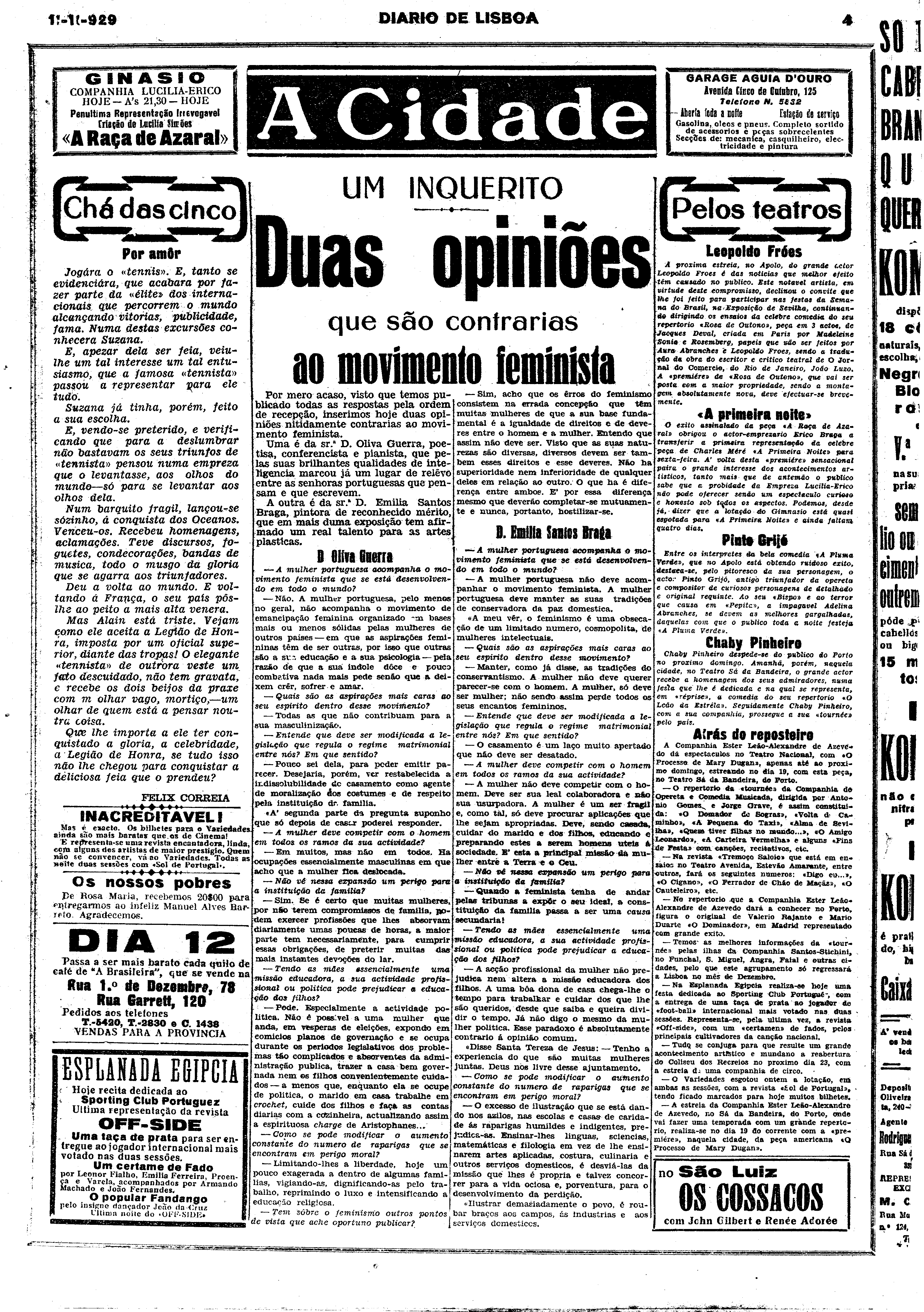 05747.011.03086- pag.4