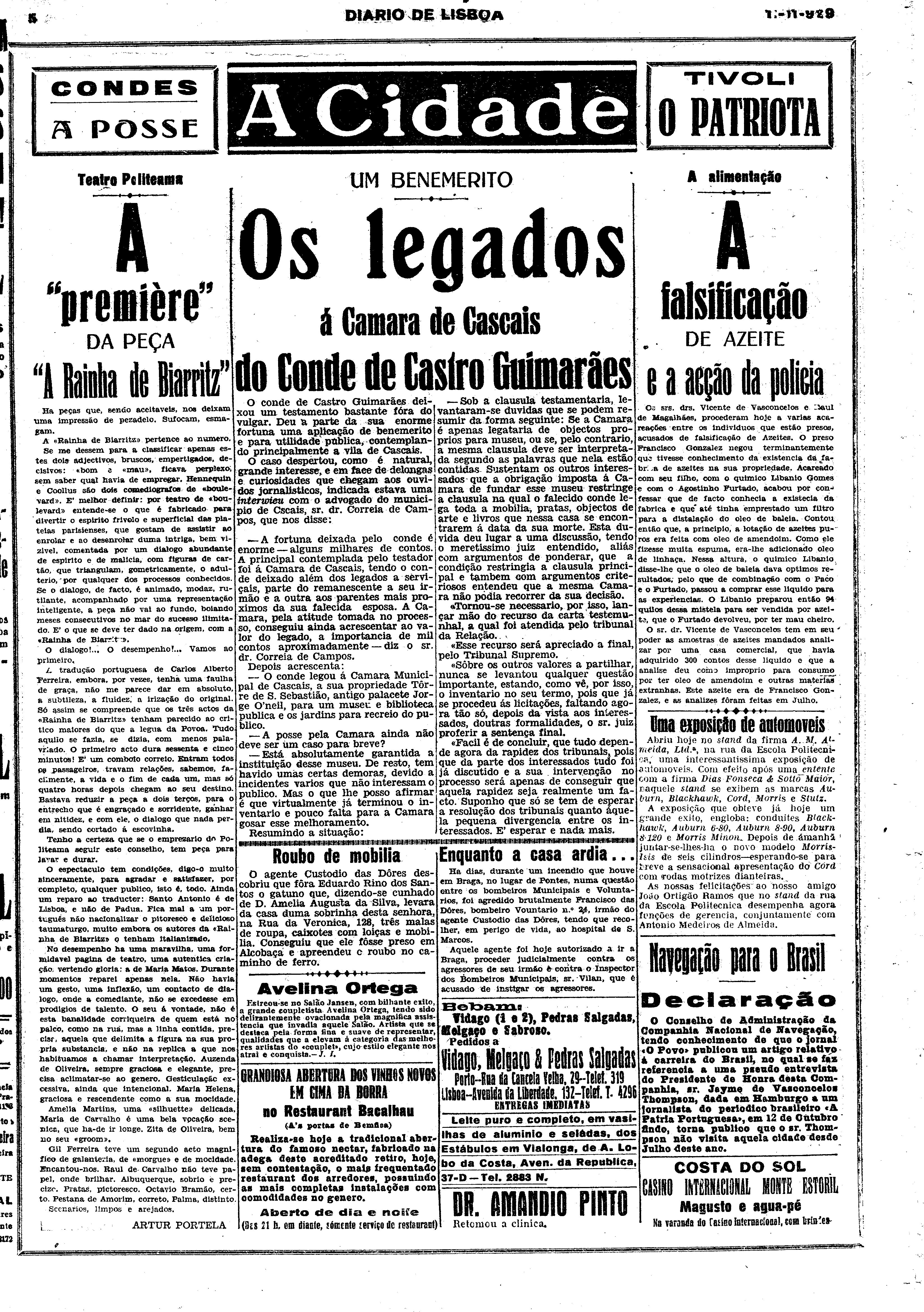 05747.011.03086- pag.5