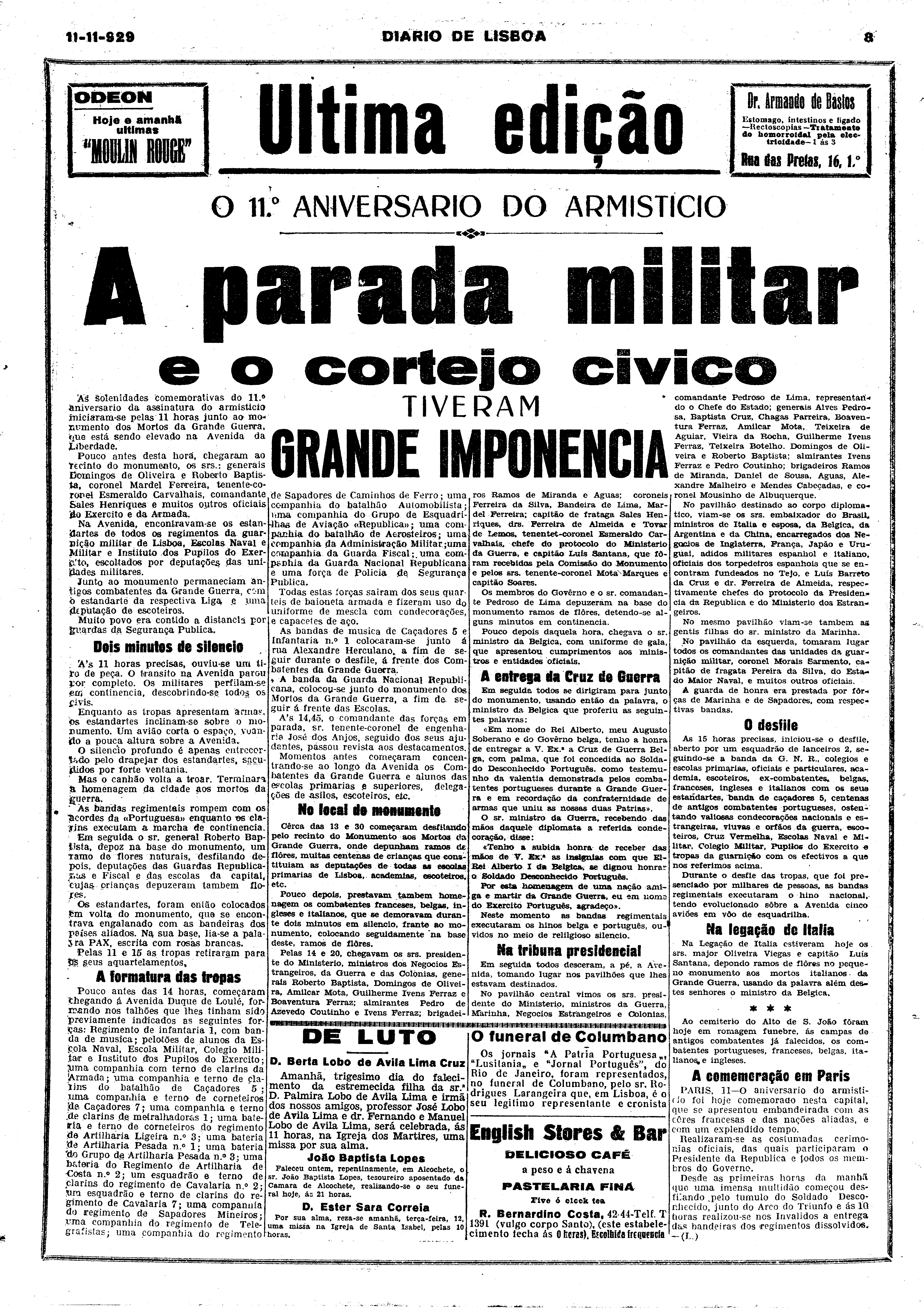 05747.011.03086- pag.8