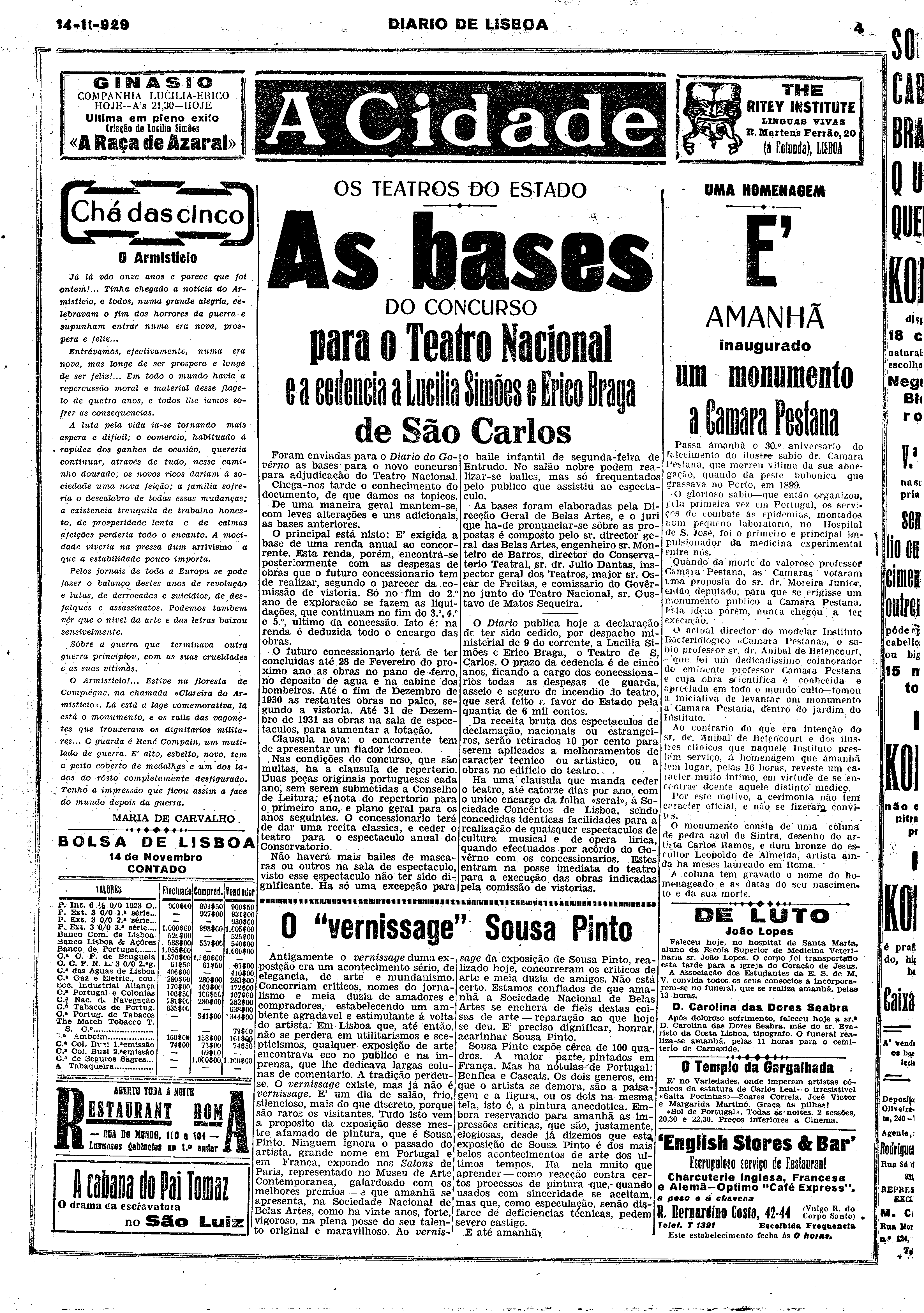 05747.011.03089- pag.4