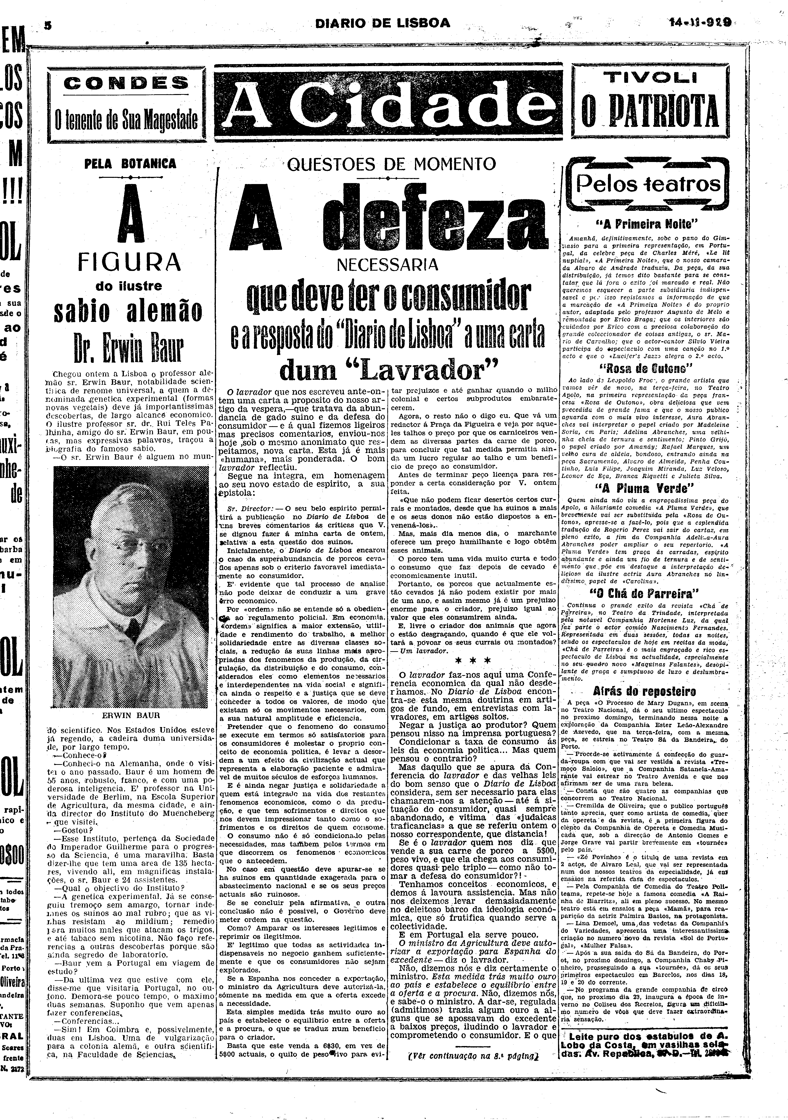 05747.011.03089- pag.5