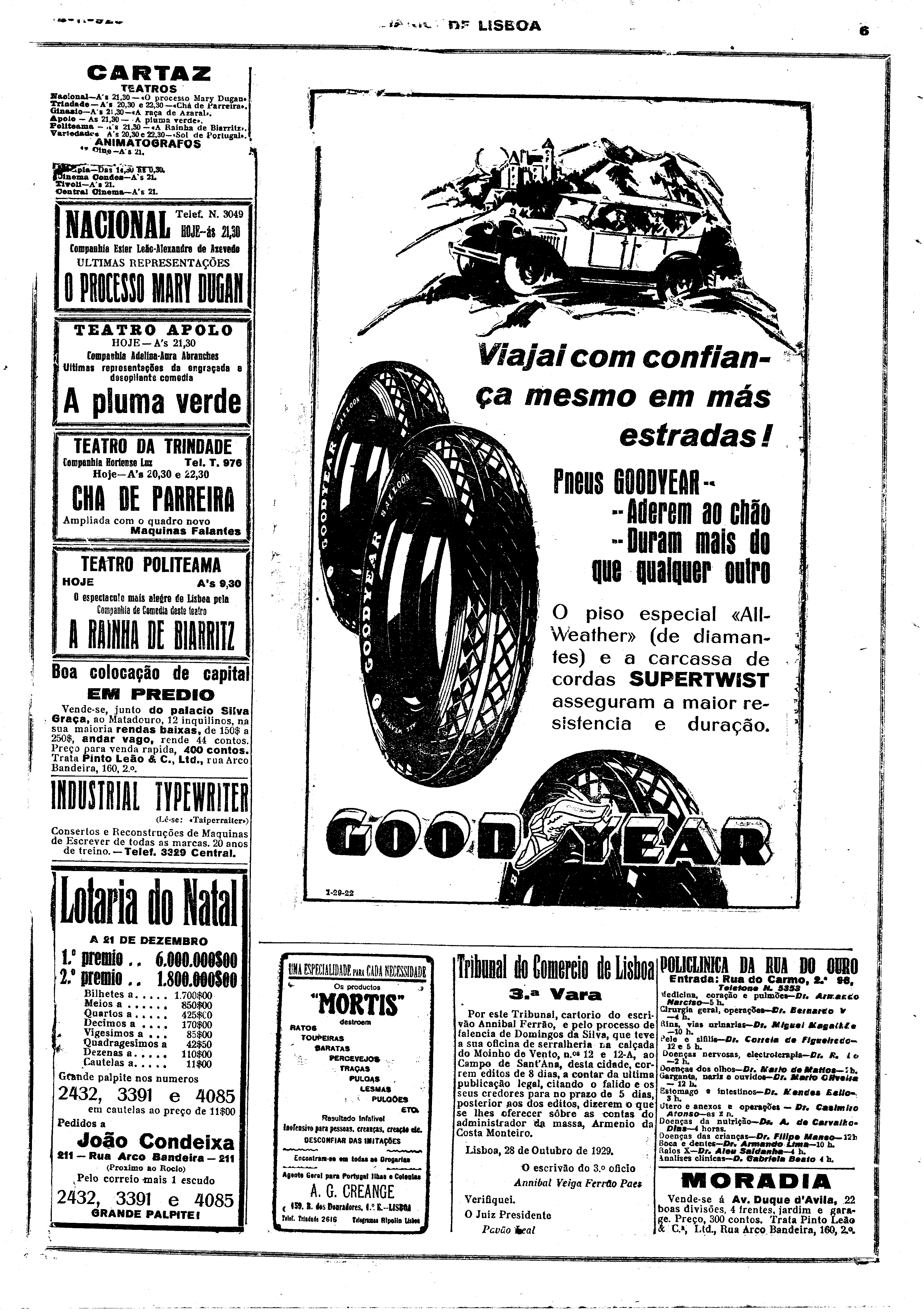 05747.011.03089- pag.6