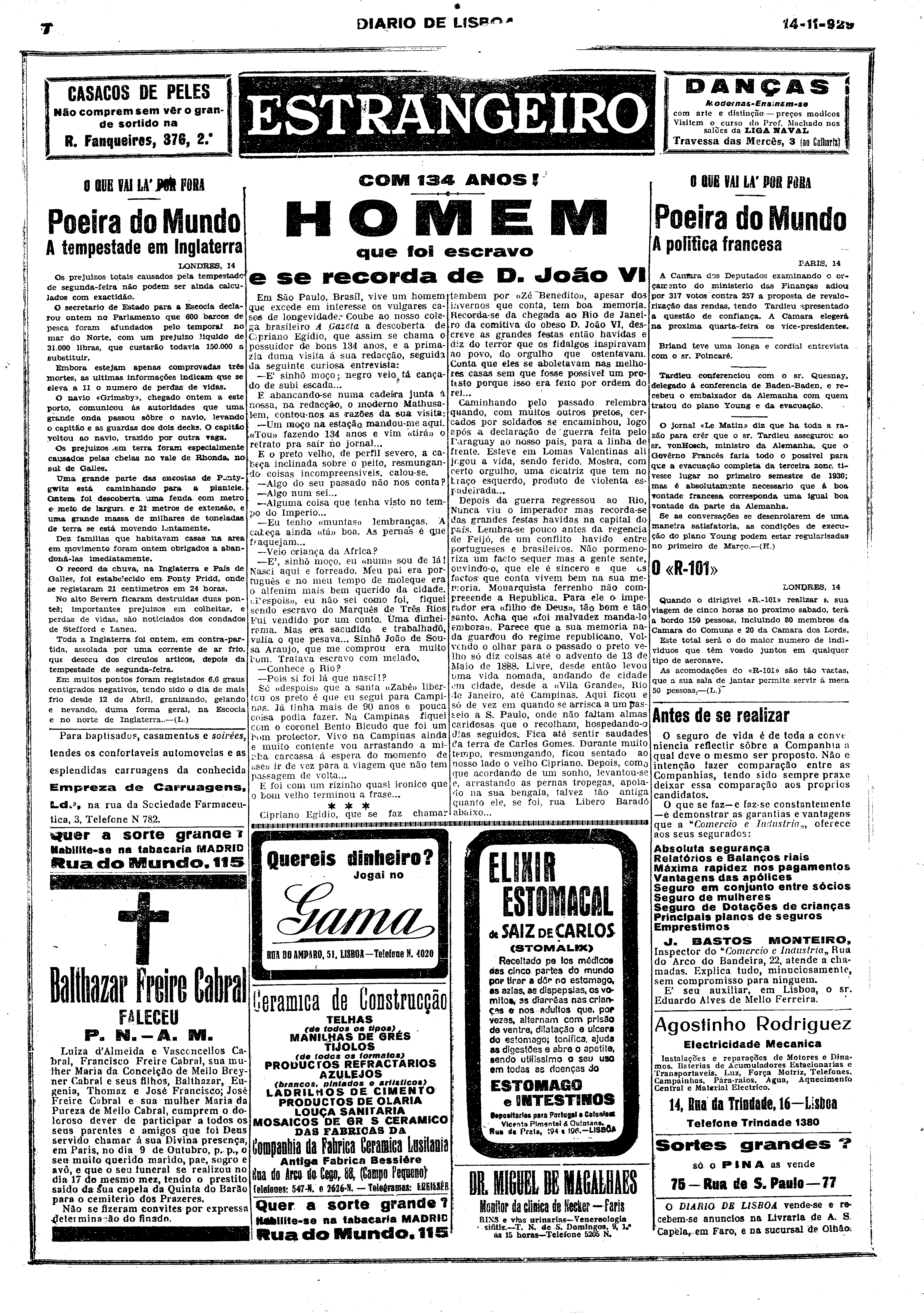 05747.011.03089- pag.7