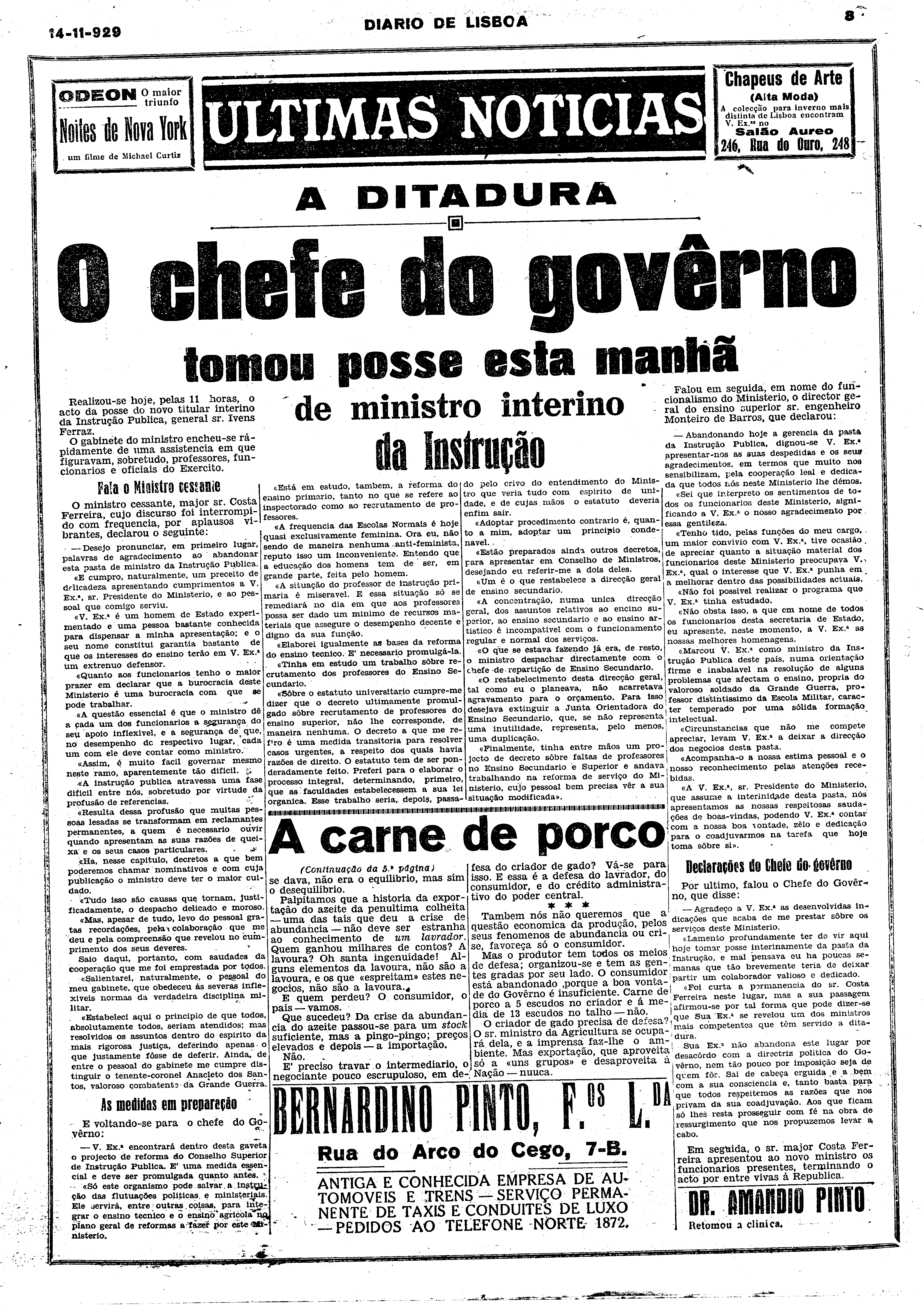 05747.011.03089- pag.8