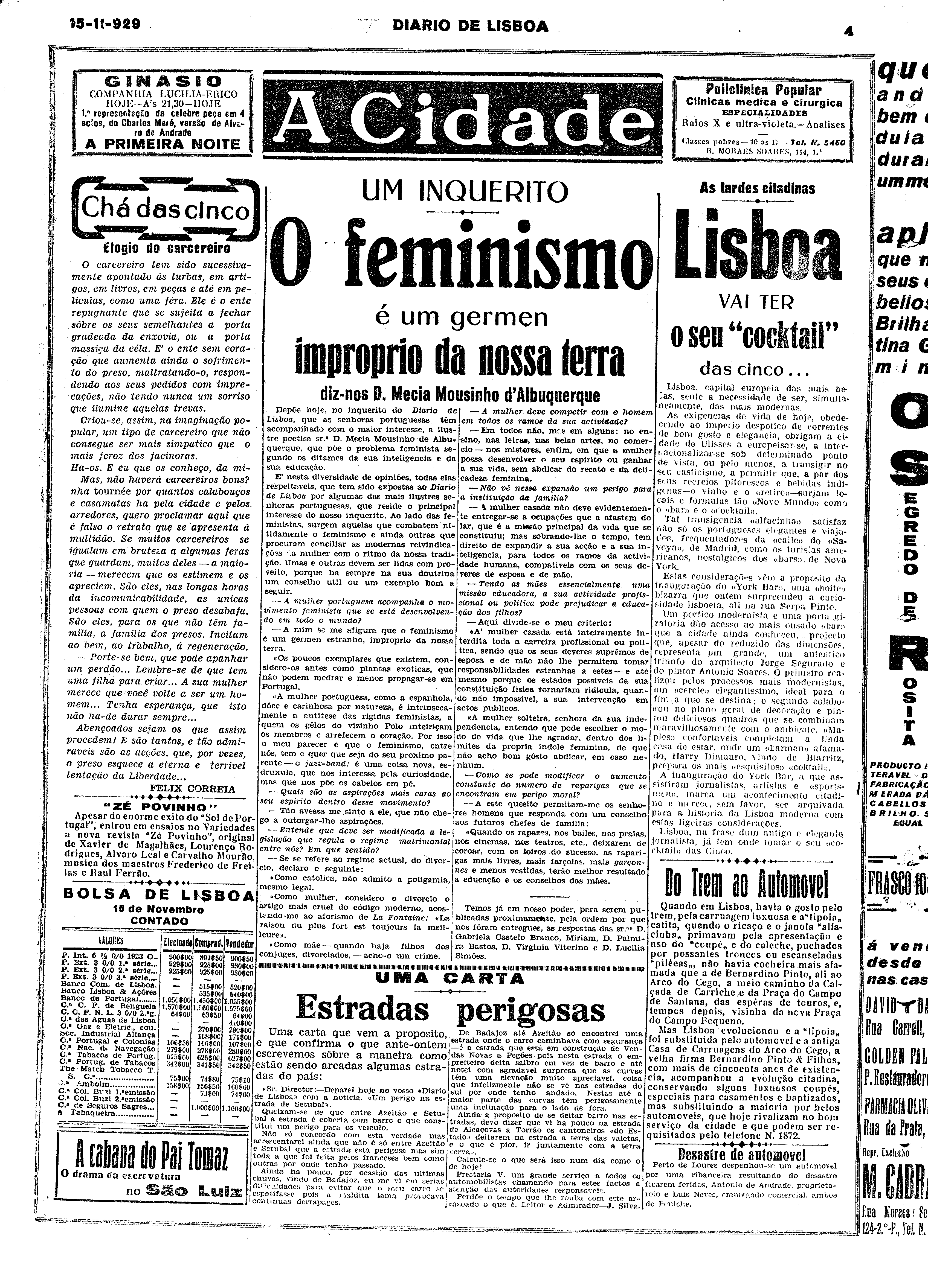 05747.011.03090- pag.4