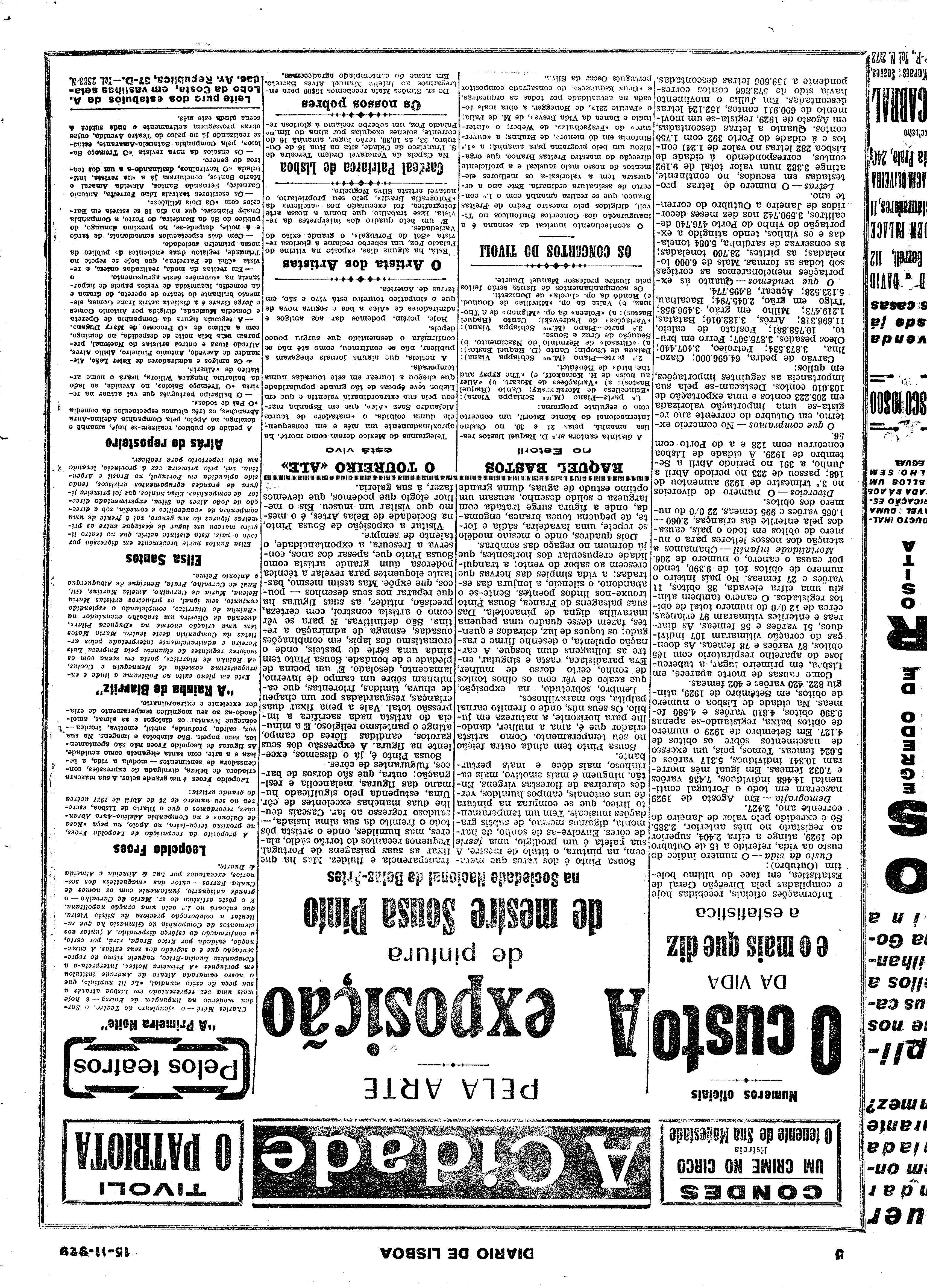 05747.011.03090- pag.5