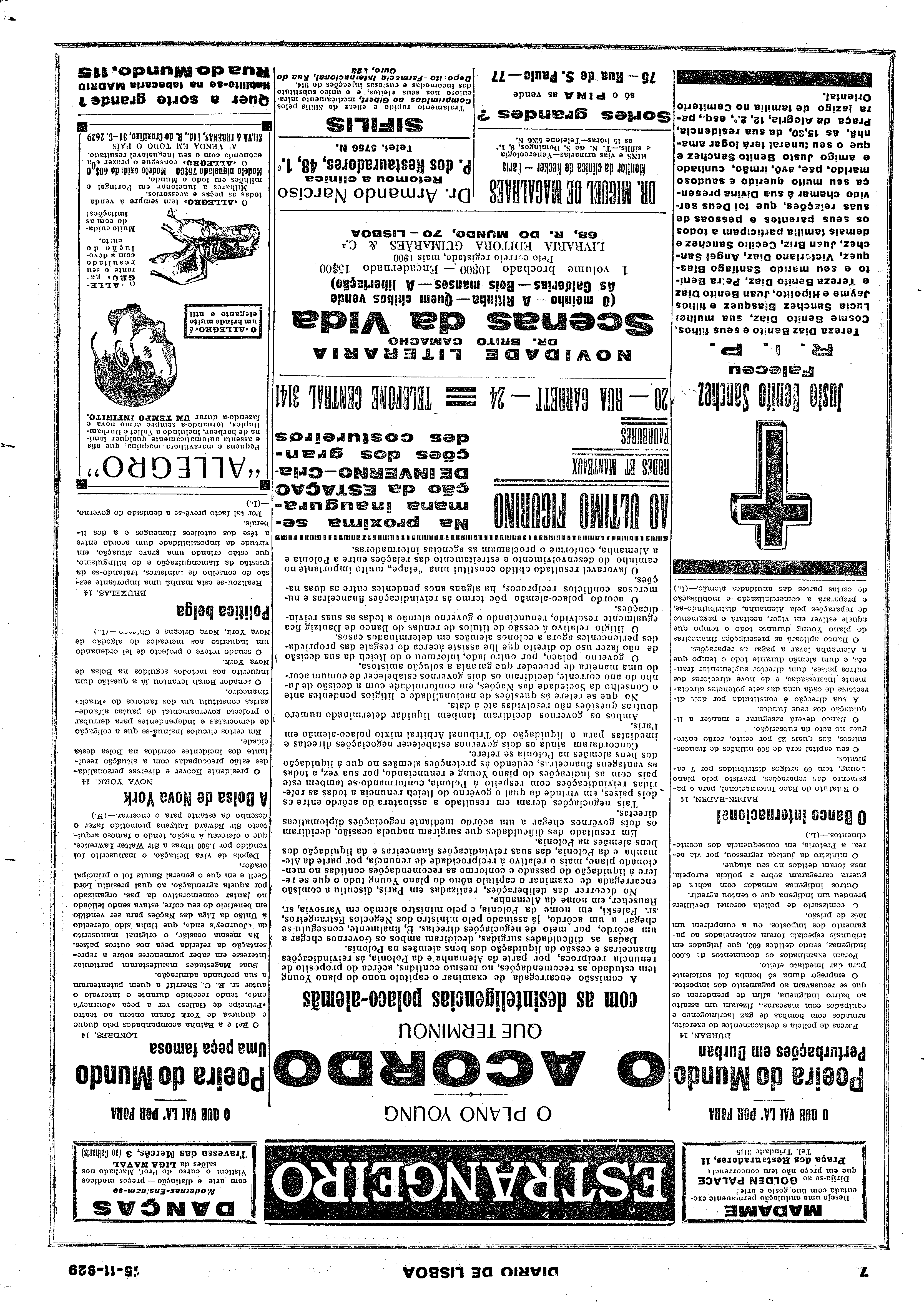 05747.011.03090- pag.7