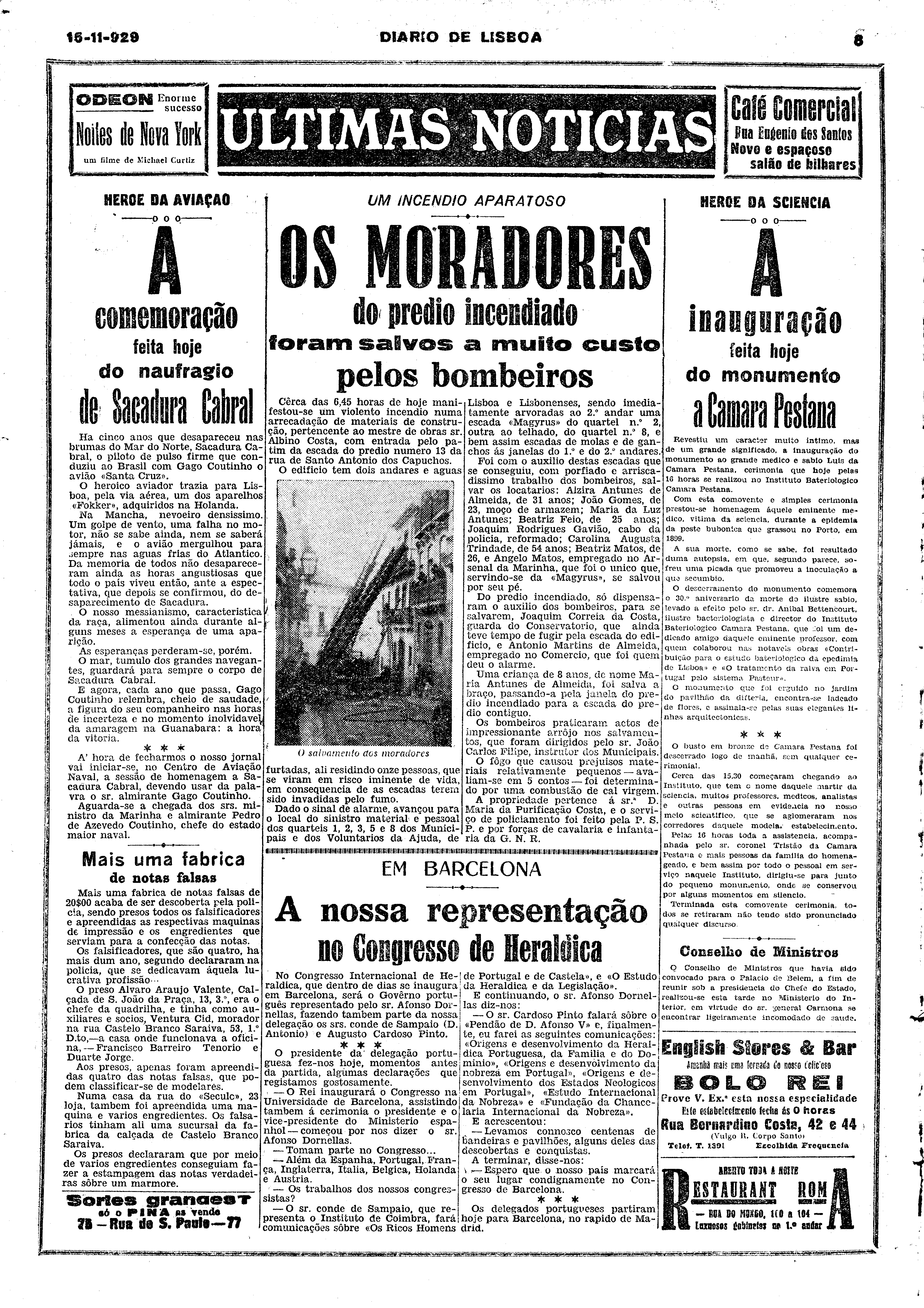 05747.011.03090- pag.8