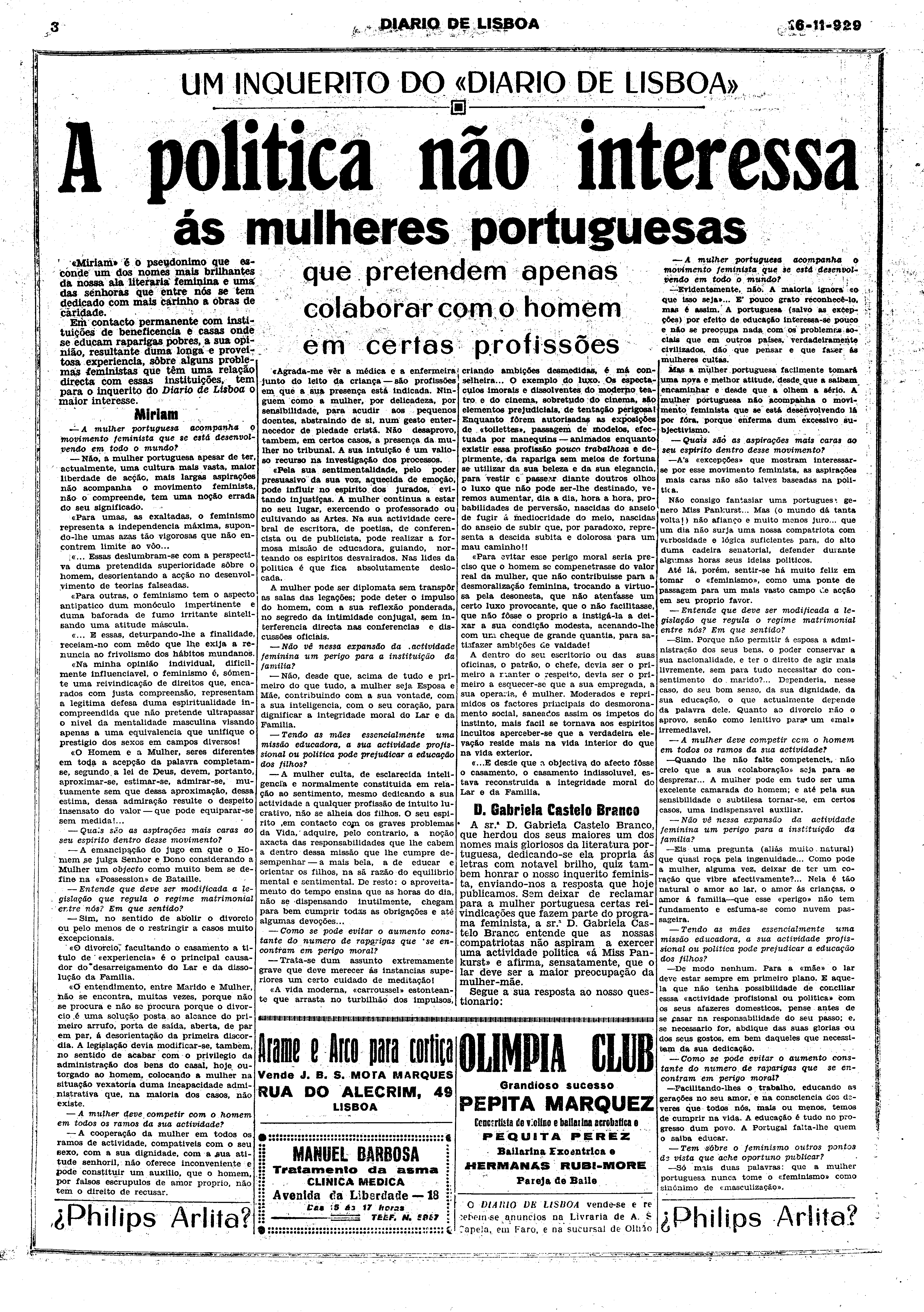 05747.011.03091- pag.3