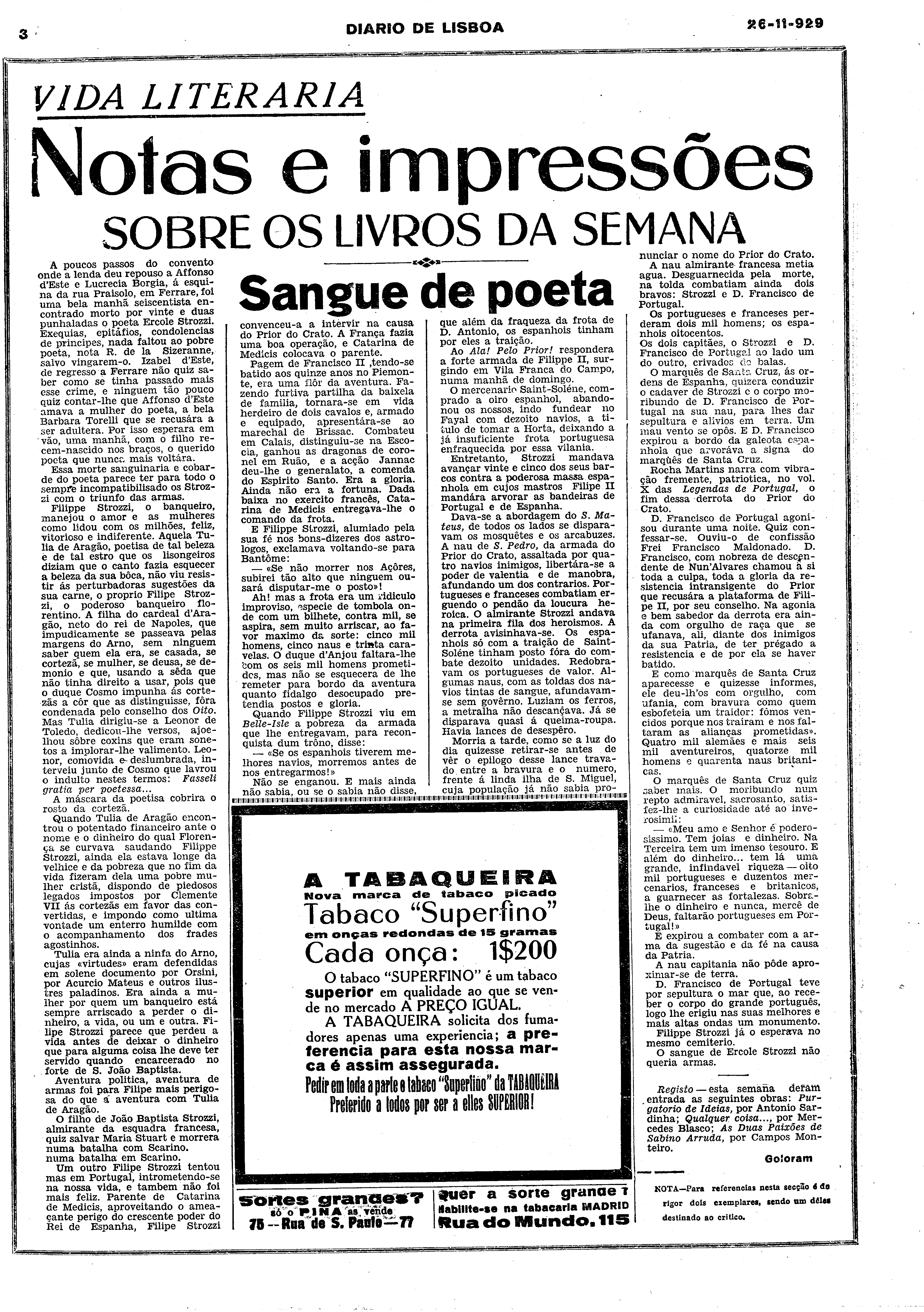 05747.011.03099- pag.3