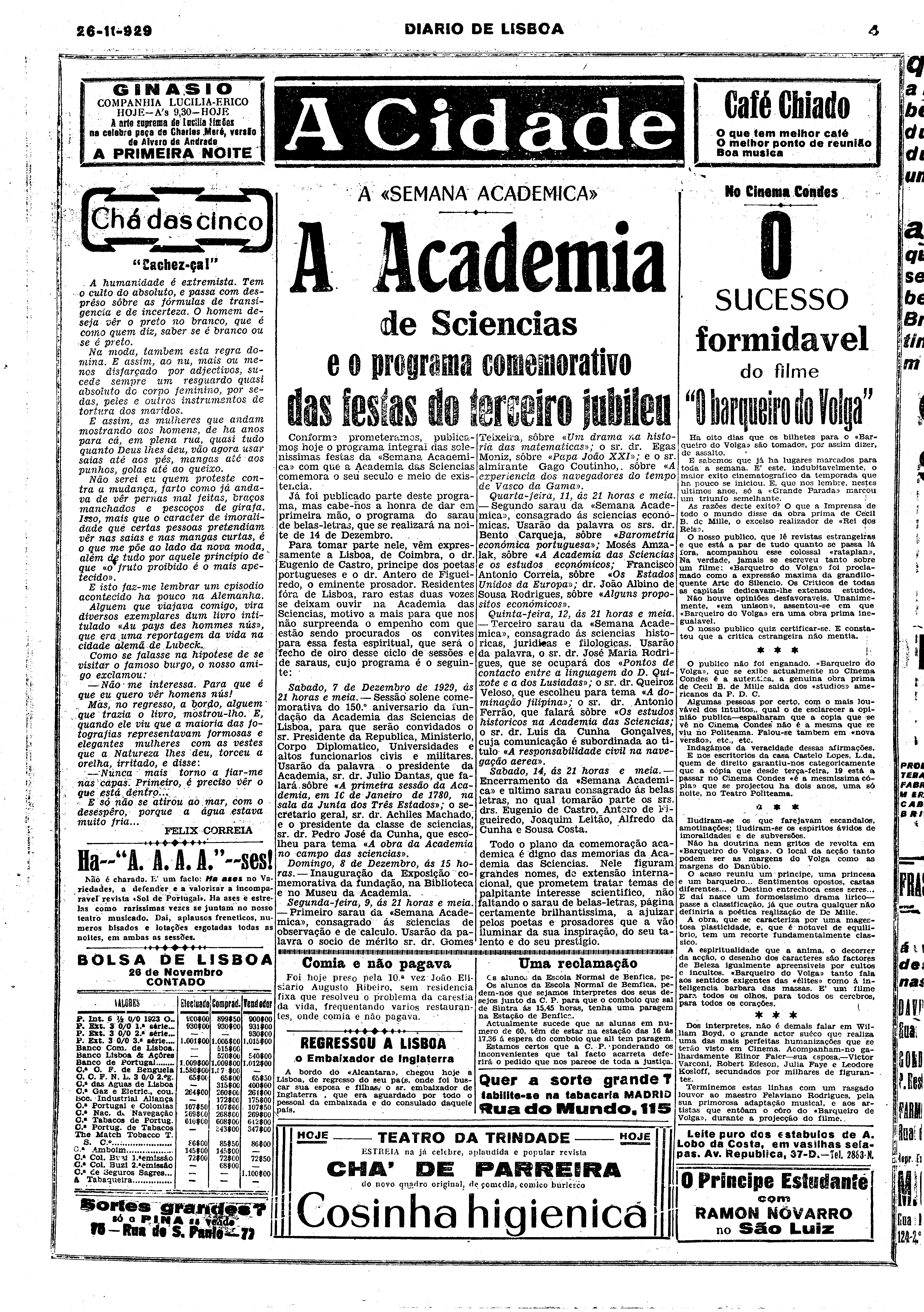 05747.011.03099- pag.4