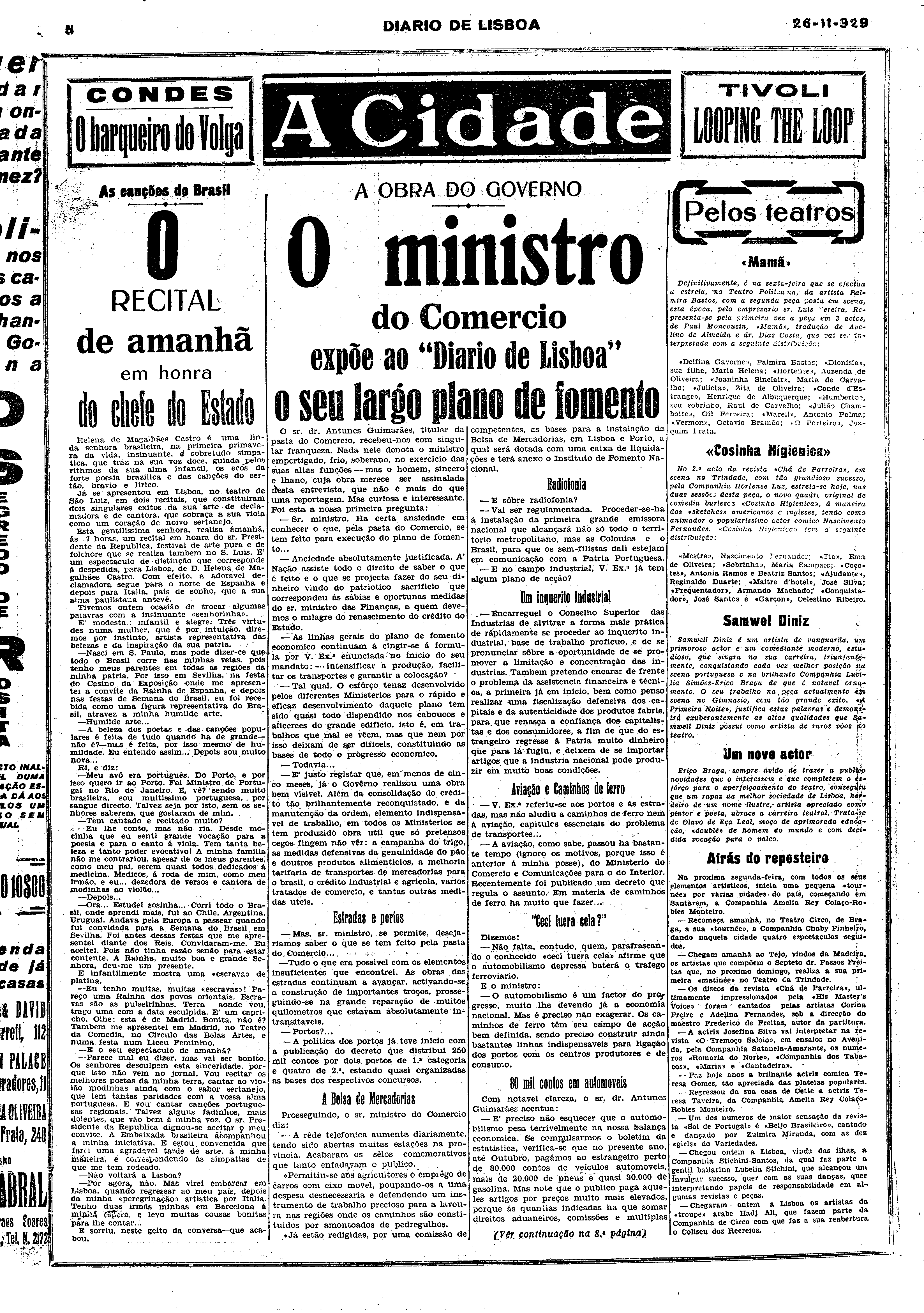 05747.011.03099- pag.5