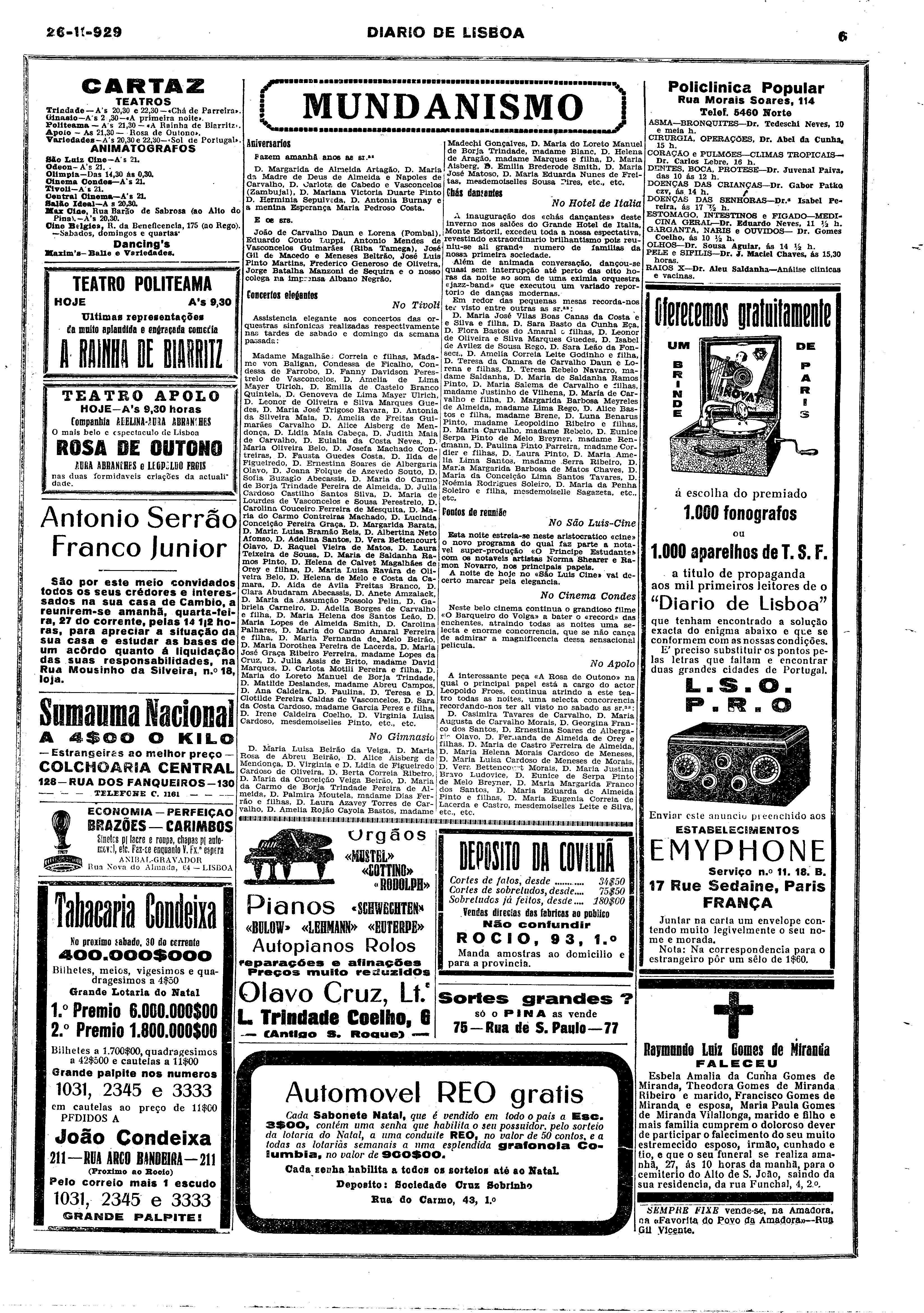 05747.011.03099- pag.6