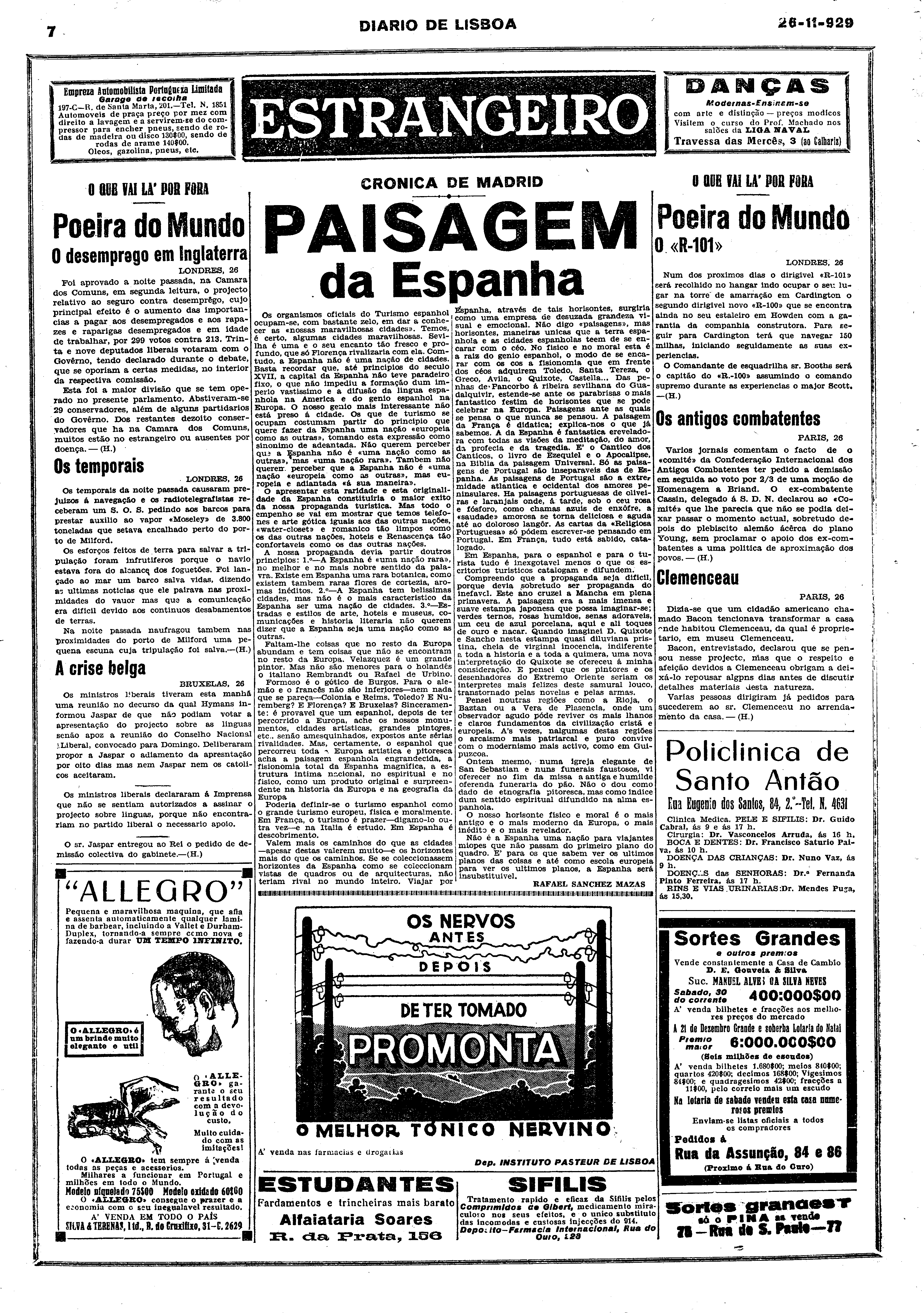 05747.011.03099- pag.7