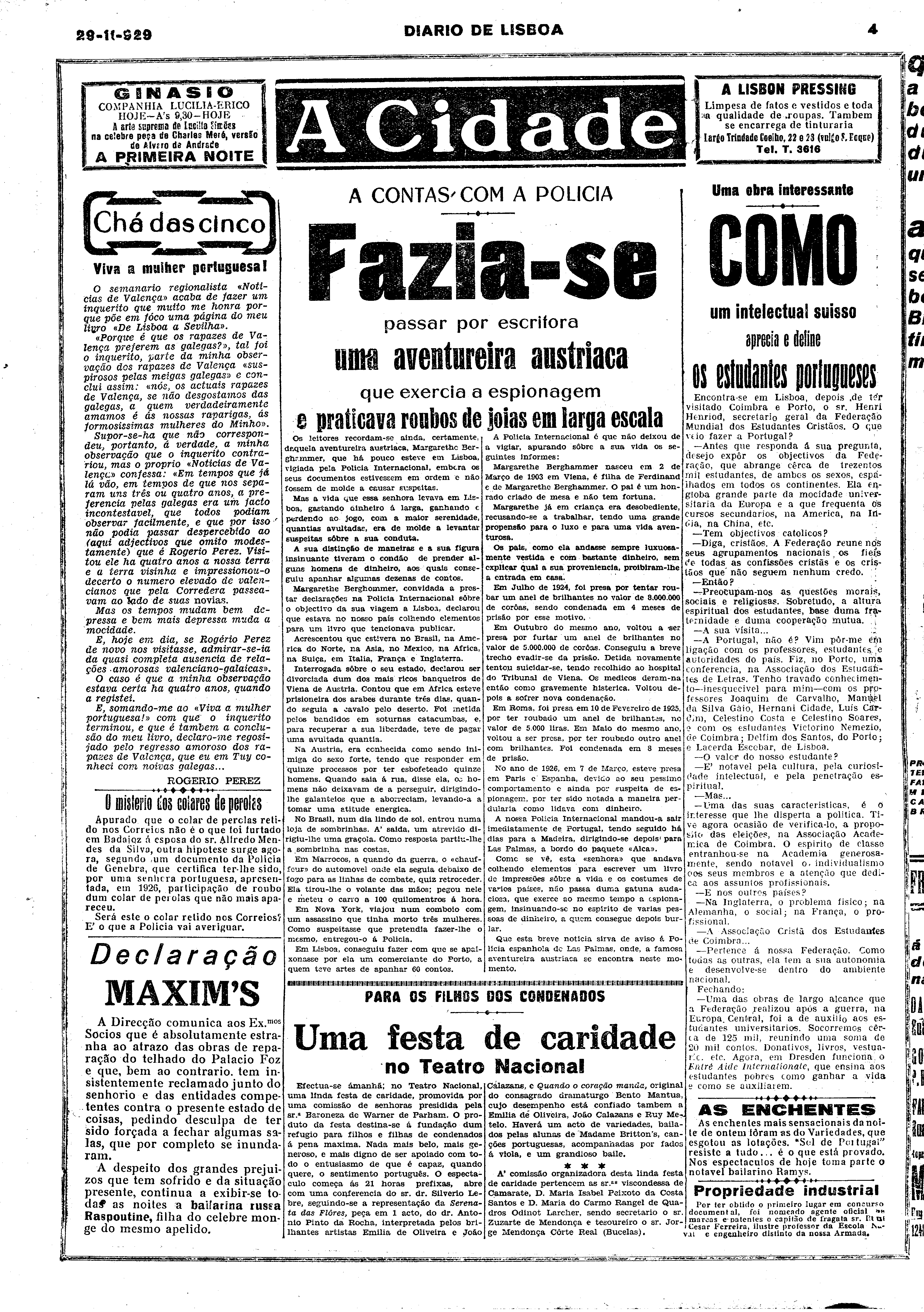 05747.011.03102- pag.4