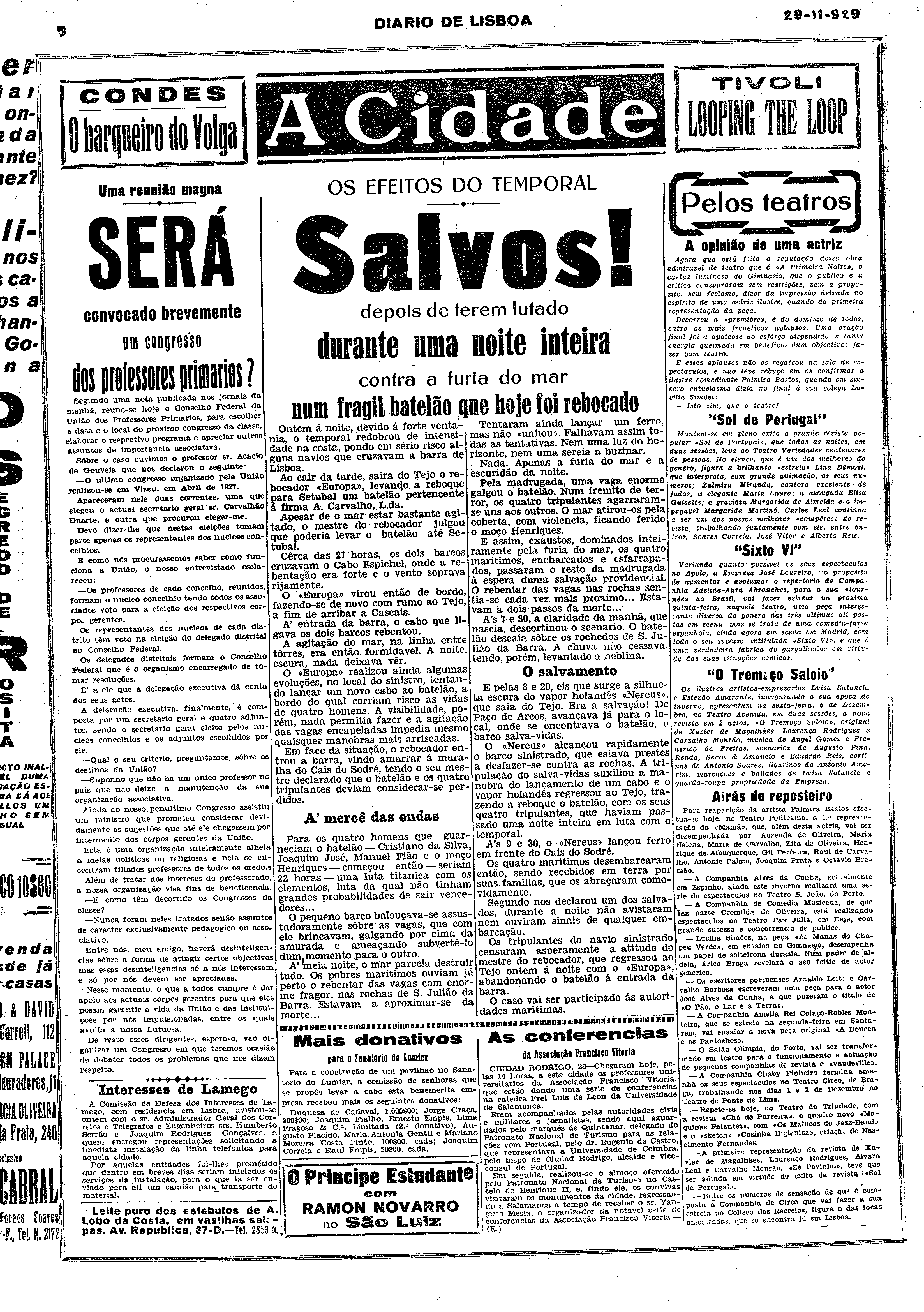 05747.011.03102- pag.5