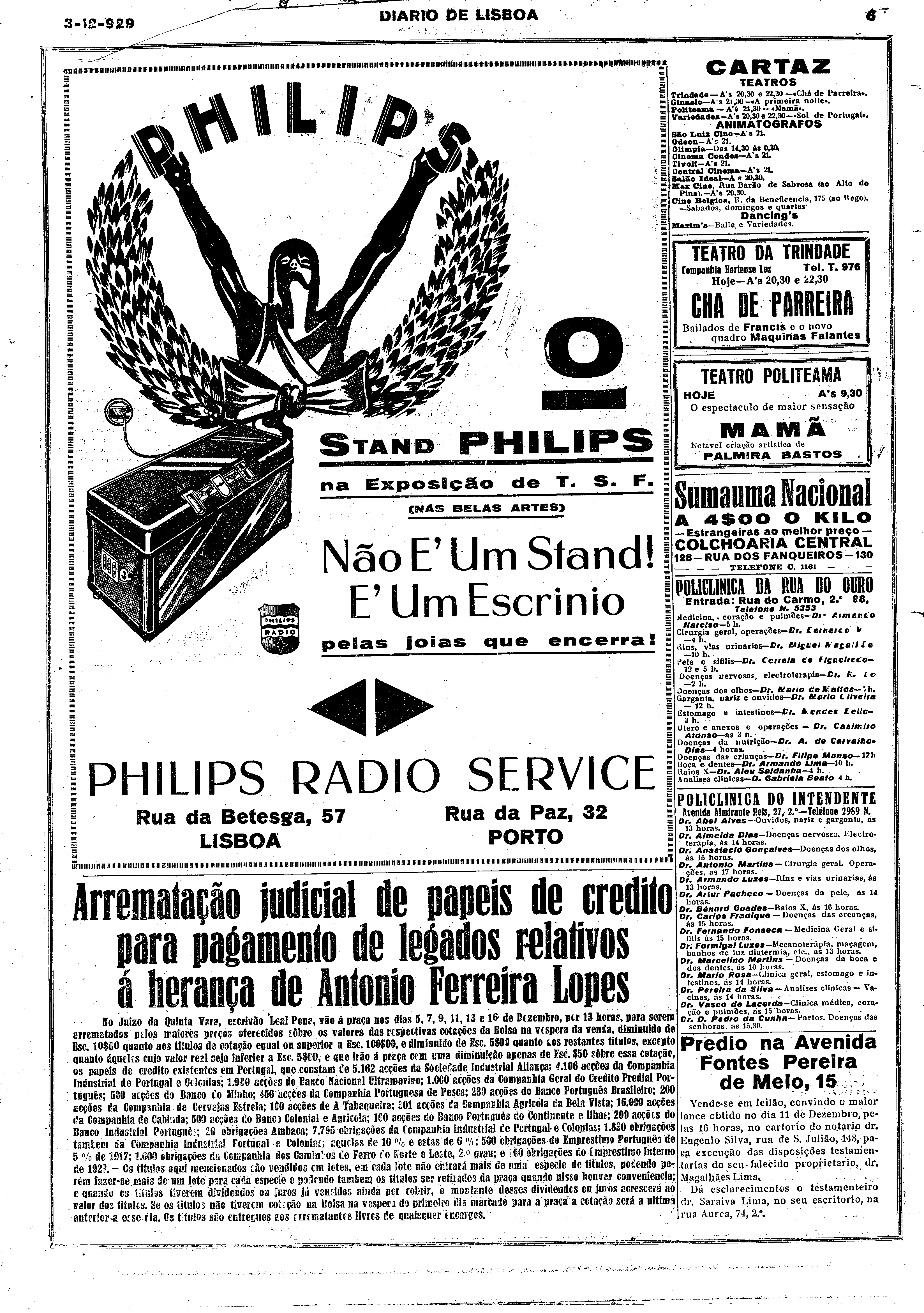 05747.011.03105- pag.6