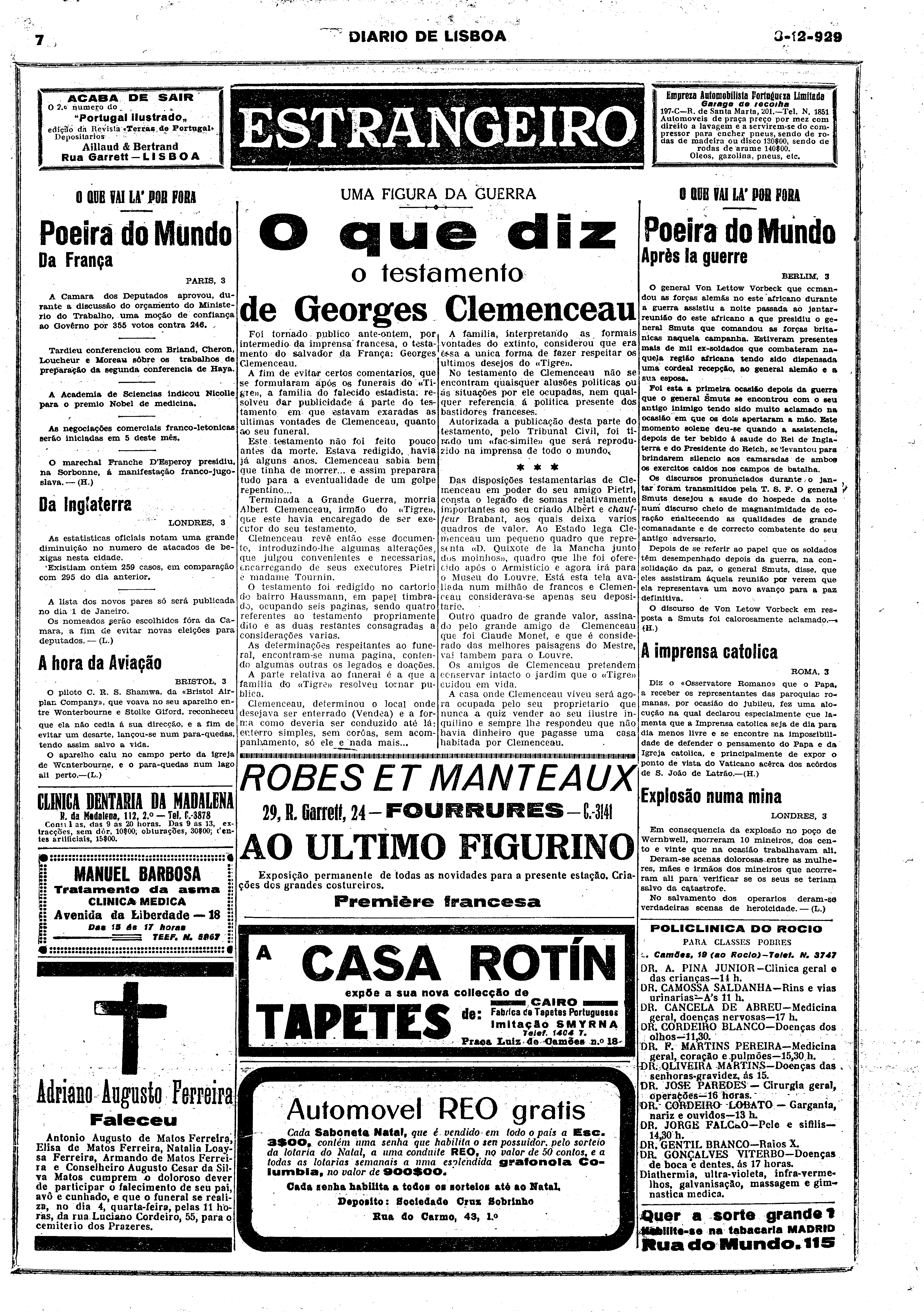 05747.011.03105- pag.7