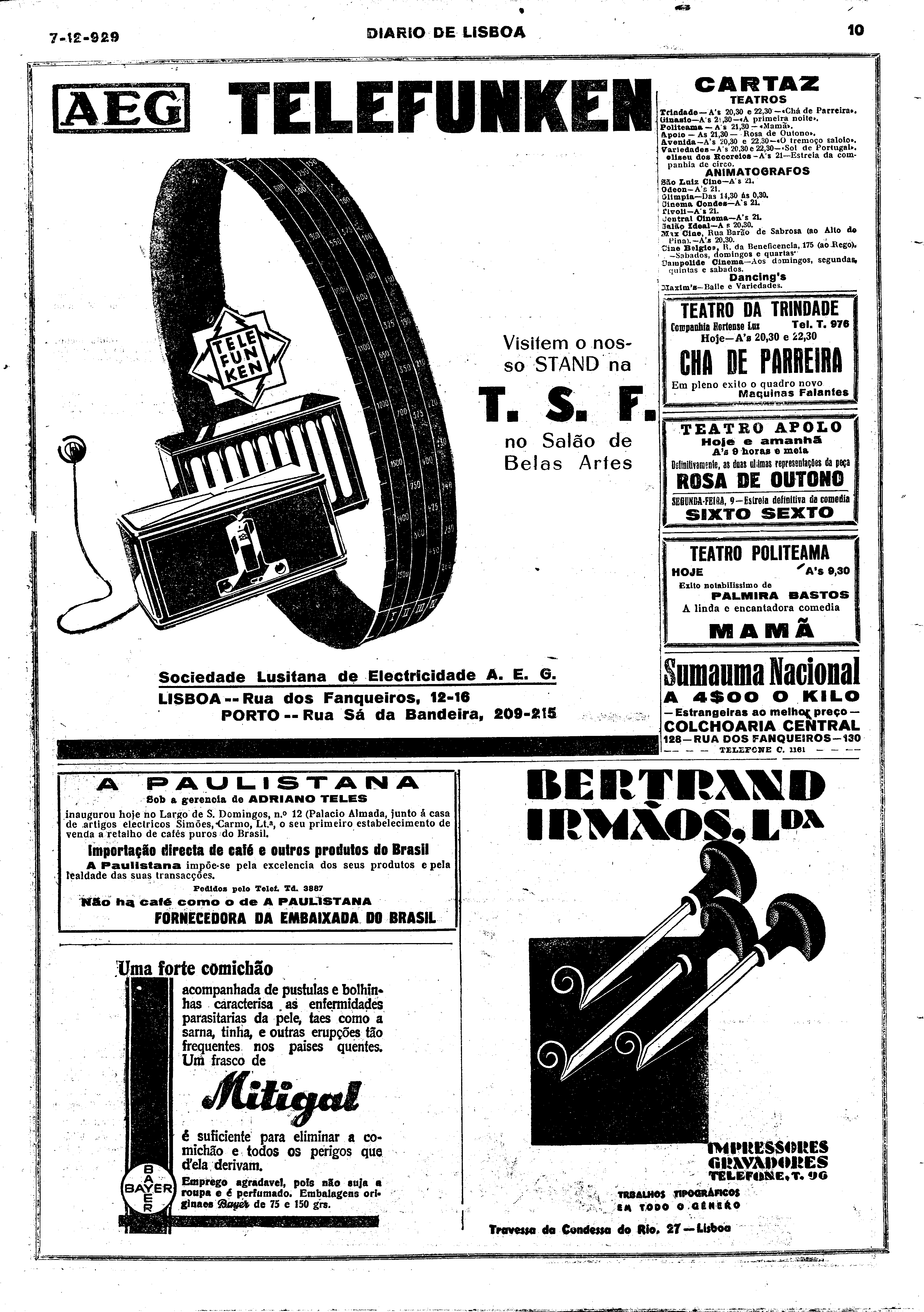 05747.011.03109- pag.10