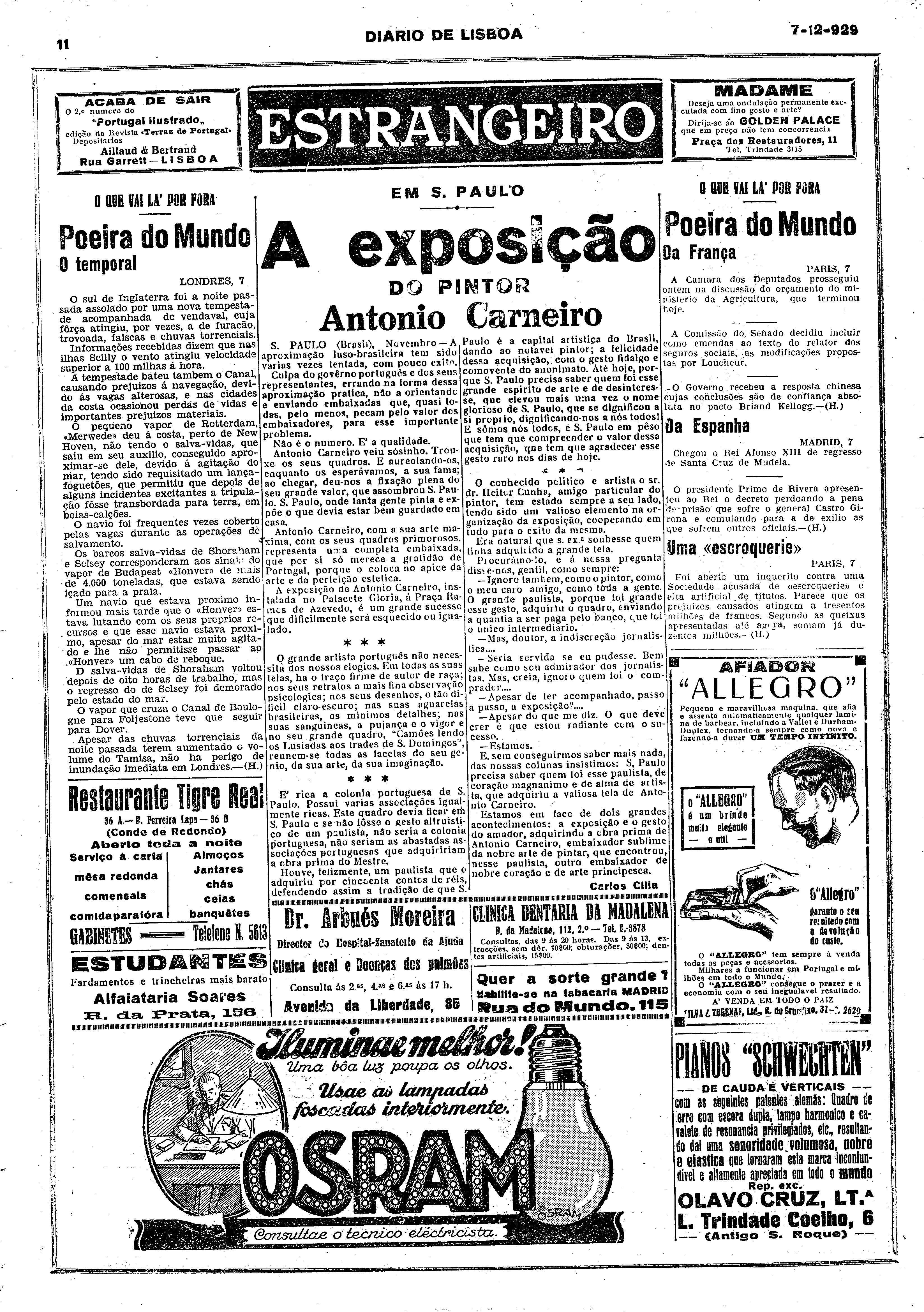 05747.011.03109- pag.11