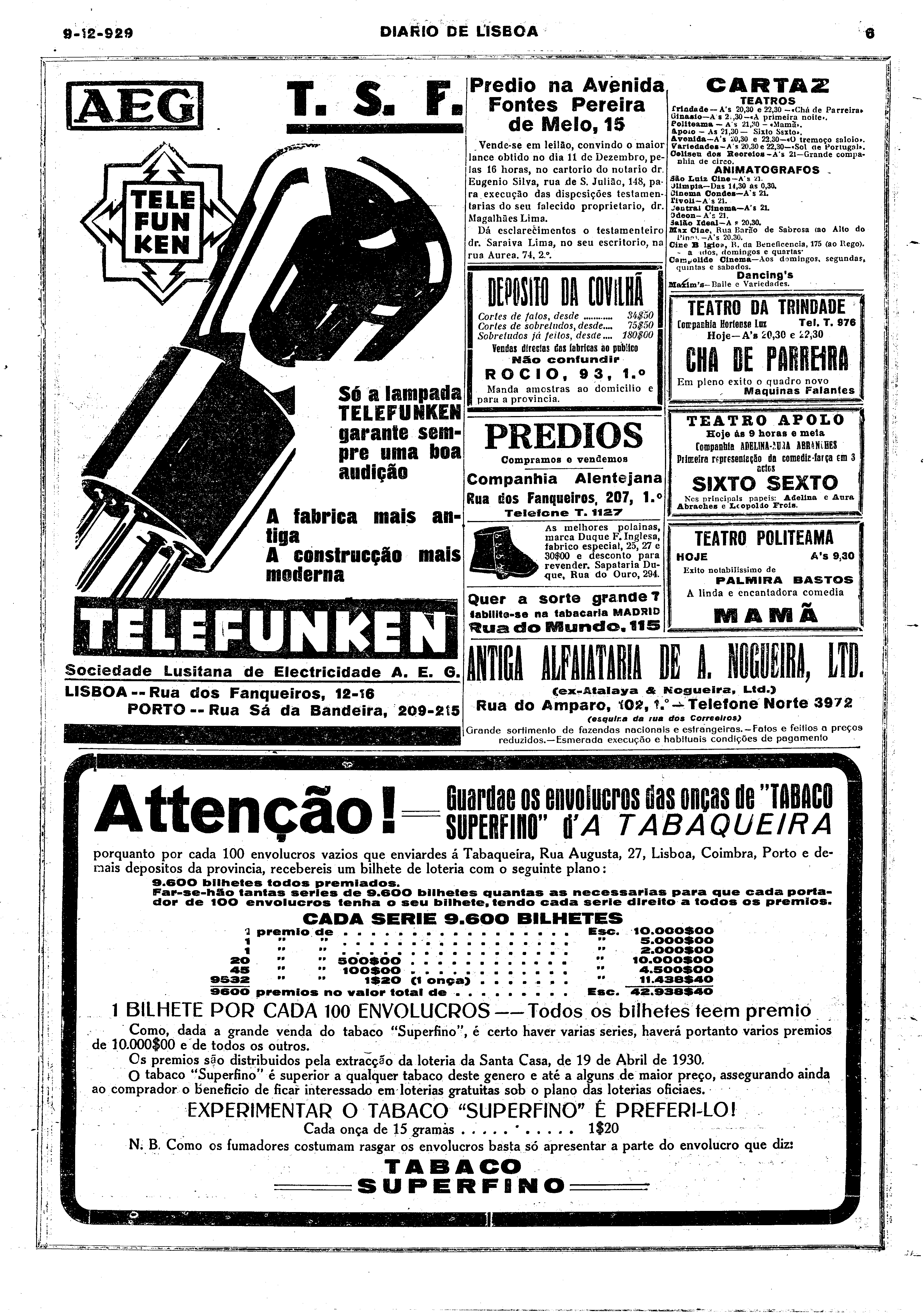 05747.011.03110- pag.6