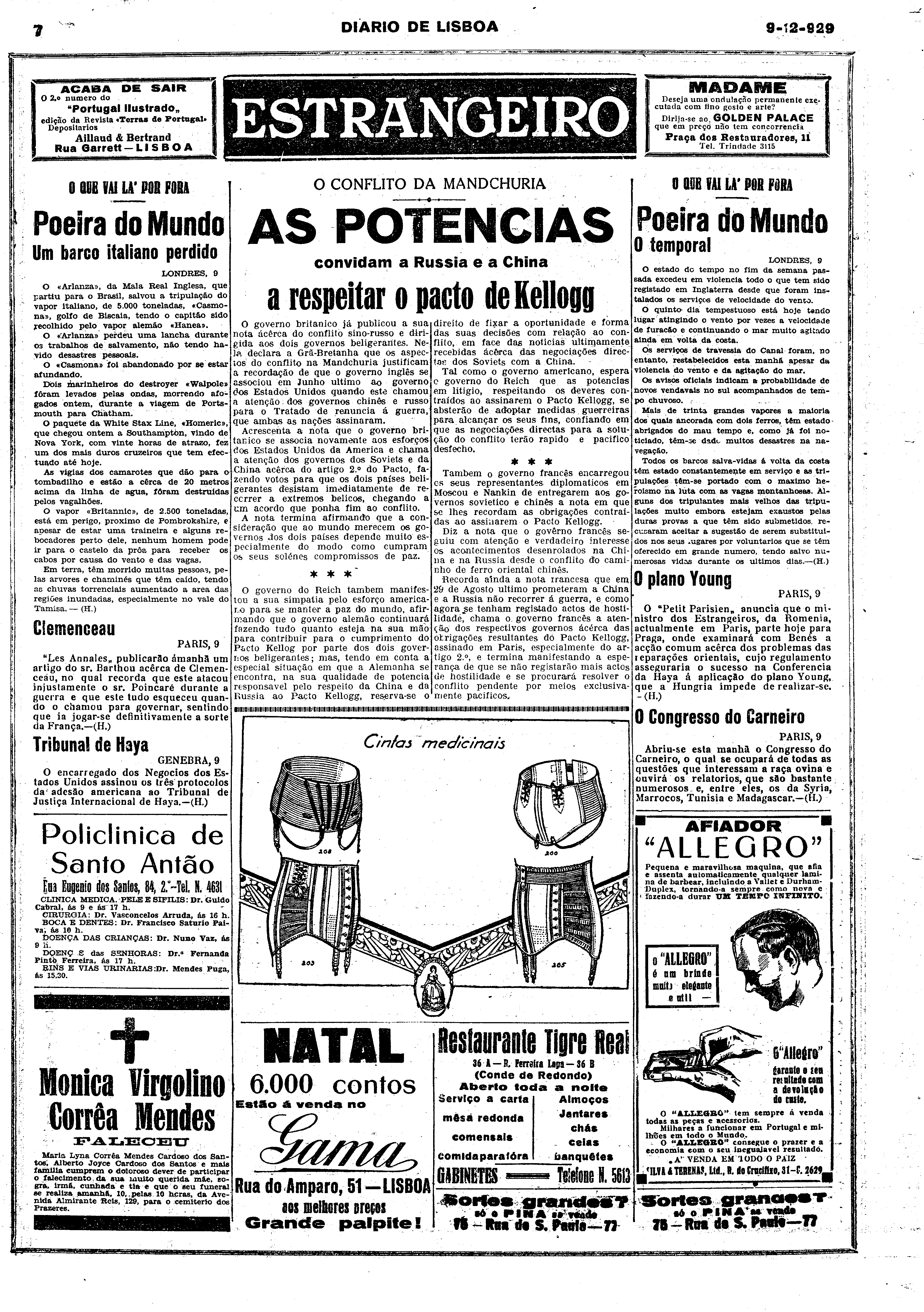 05747.011.03110- pag.7