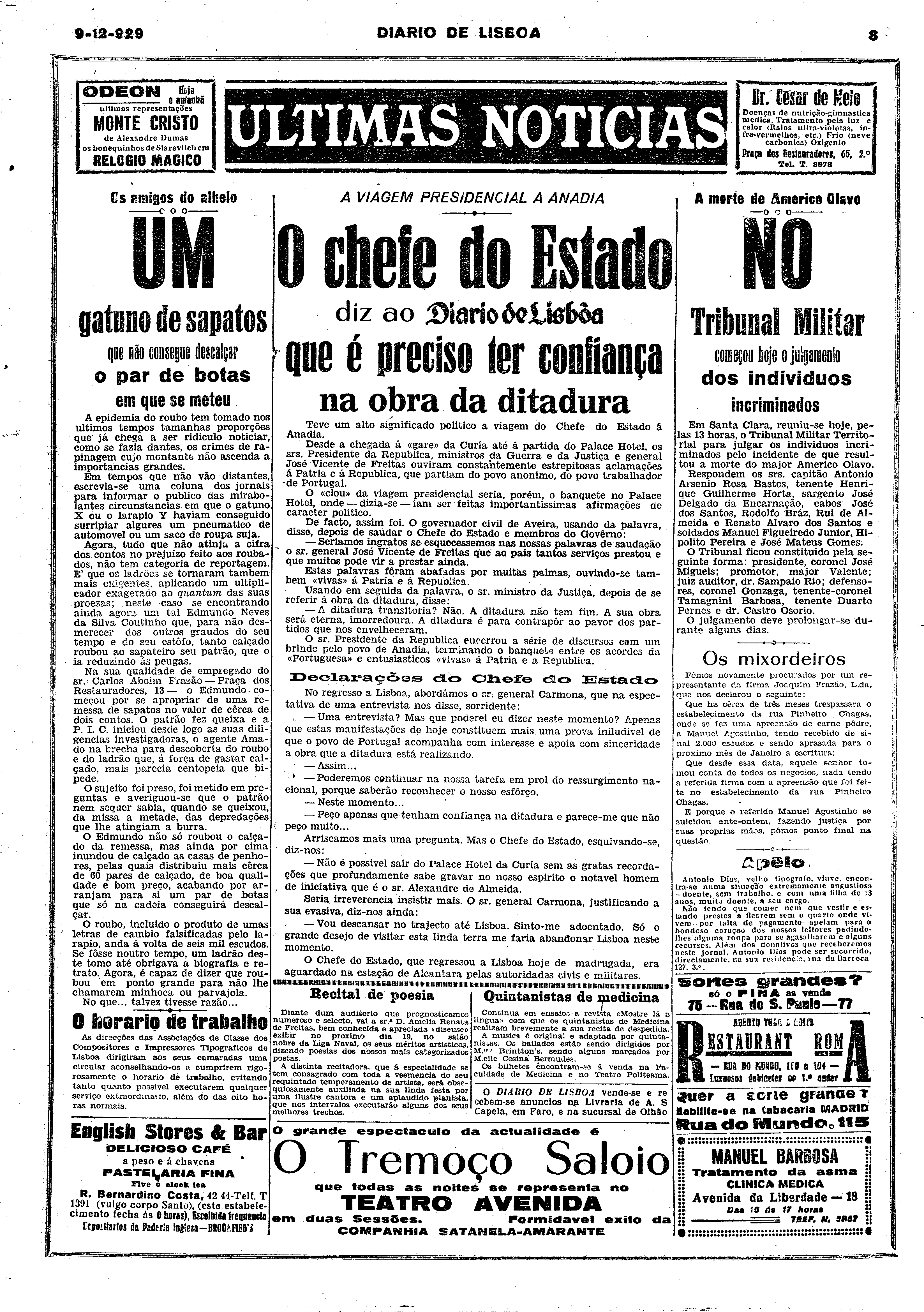 05747.011.03110- pag.8