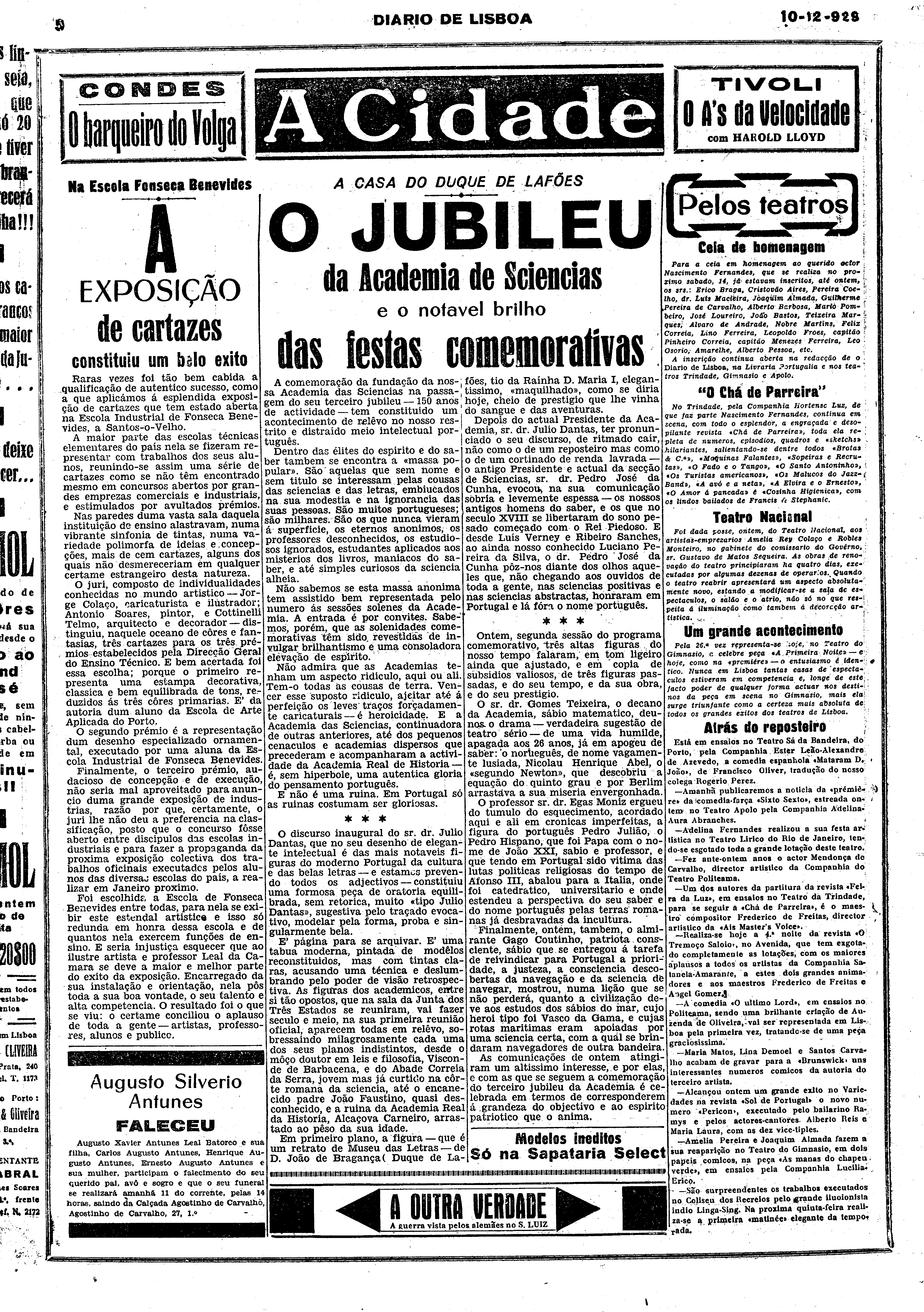 05747.011.03111- pag.5