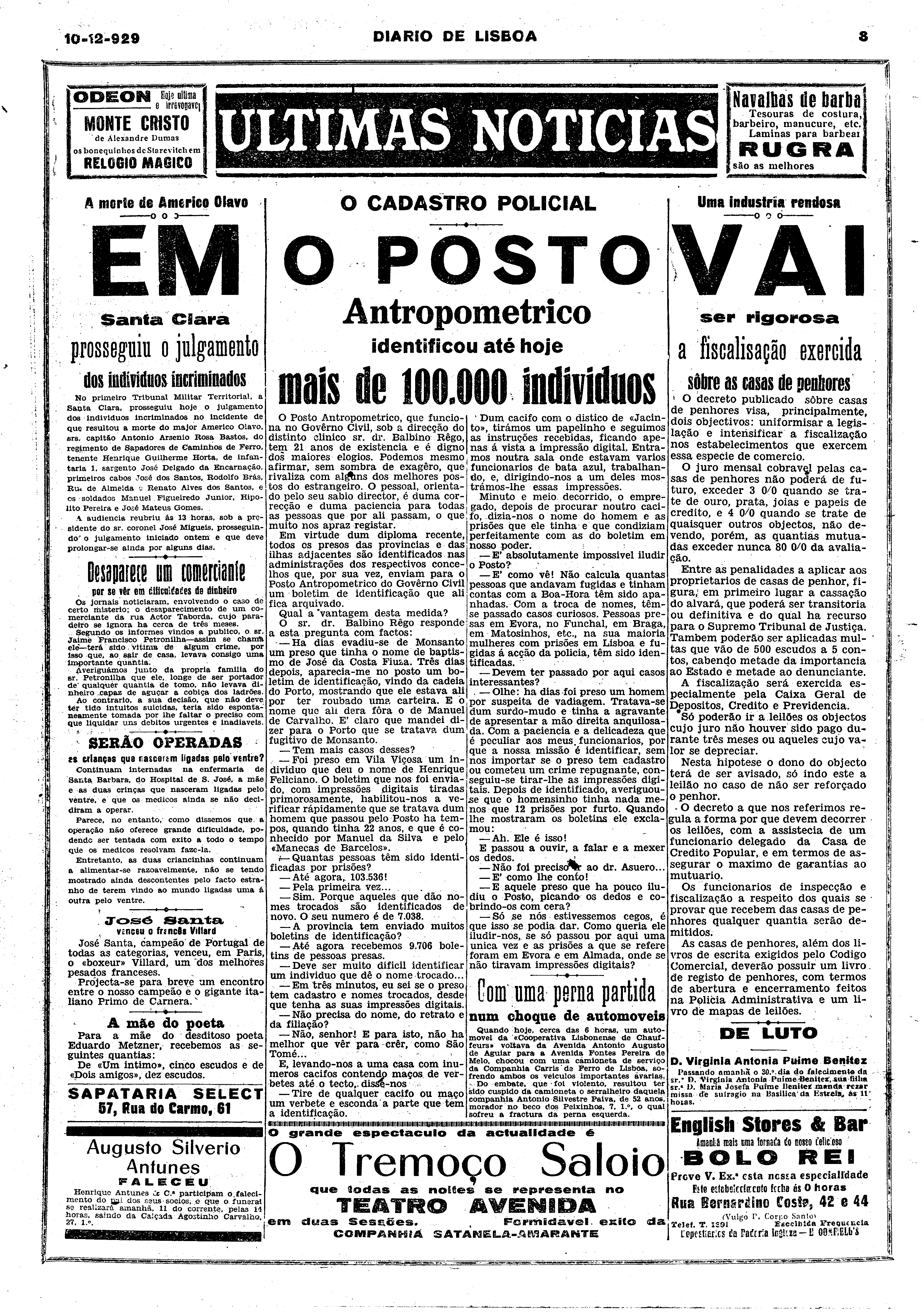 05747.011.03111- pag.8
