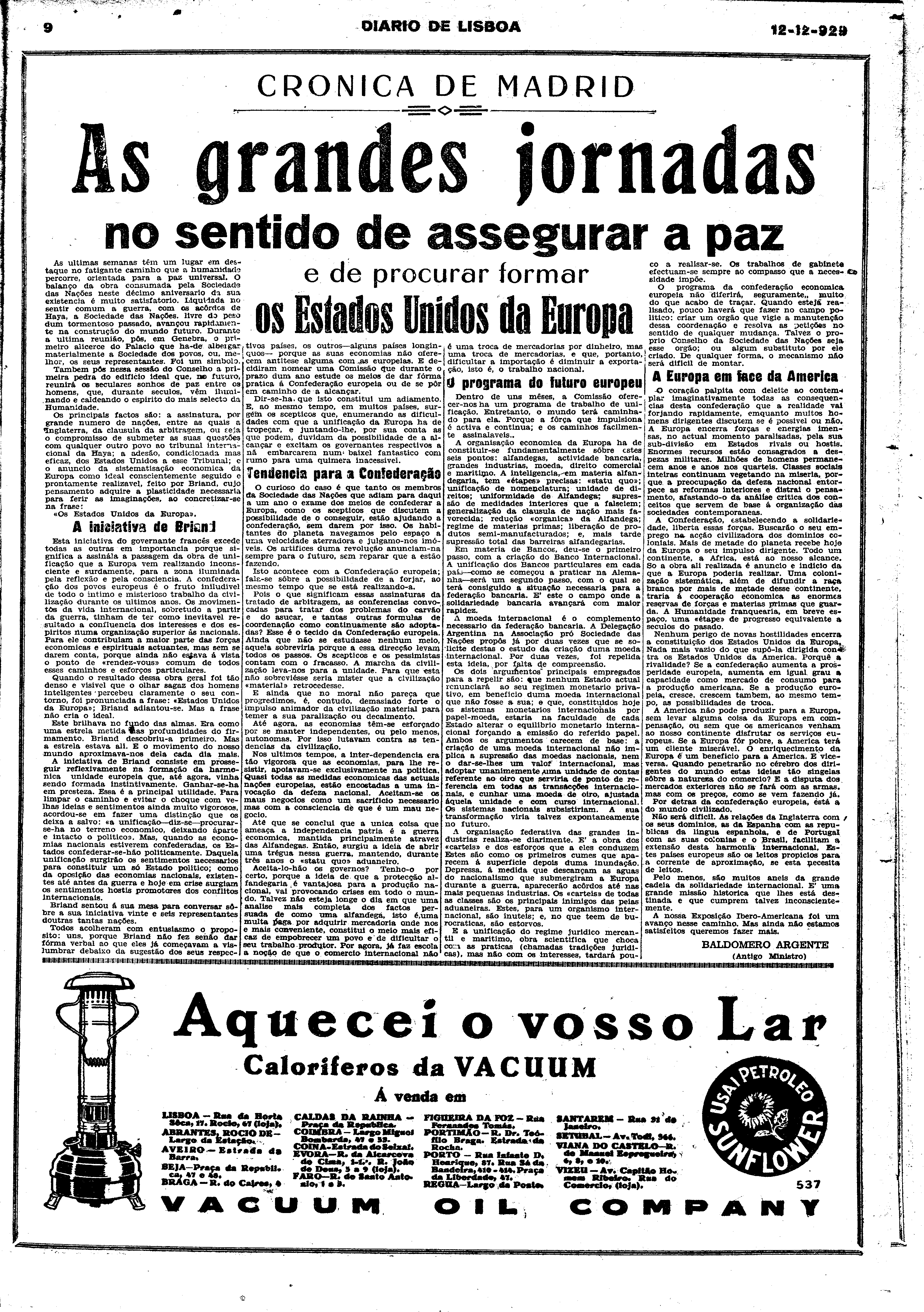 05747.011.03113- pag.9